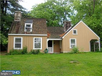 1178 Pebble Spring Drive Berwyn, PA 19312 - Photo 6 of 9