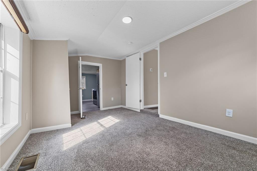 153 Ridge Street Reidsville, NC 27320 - Photo 24 of 26 Gallery Image 24