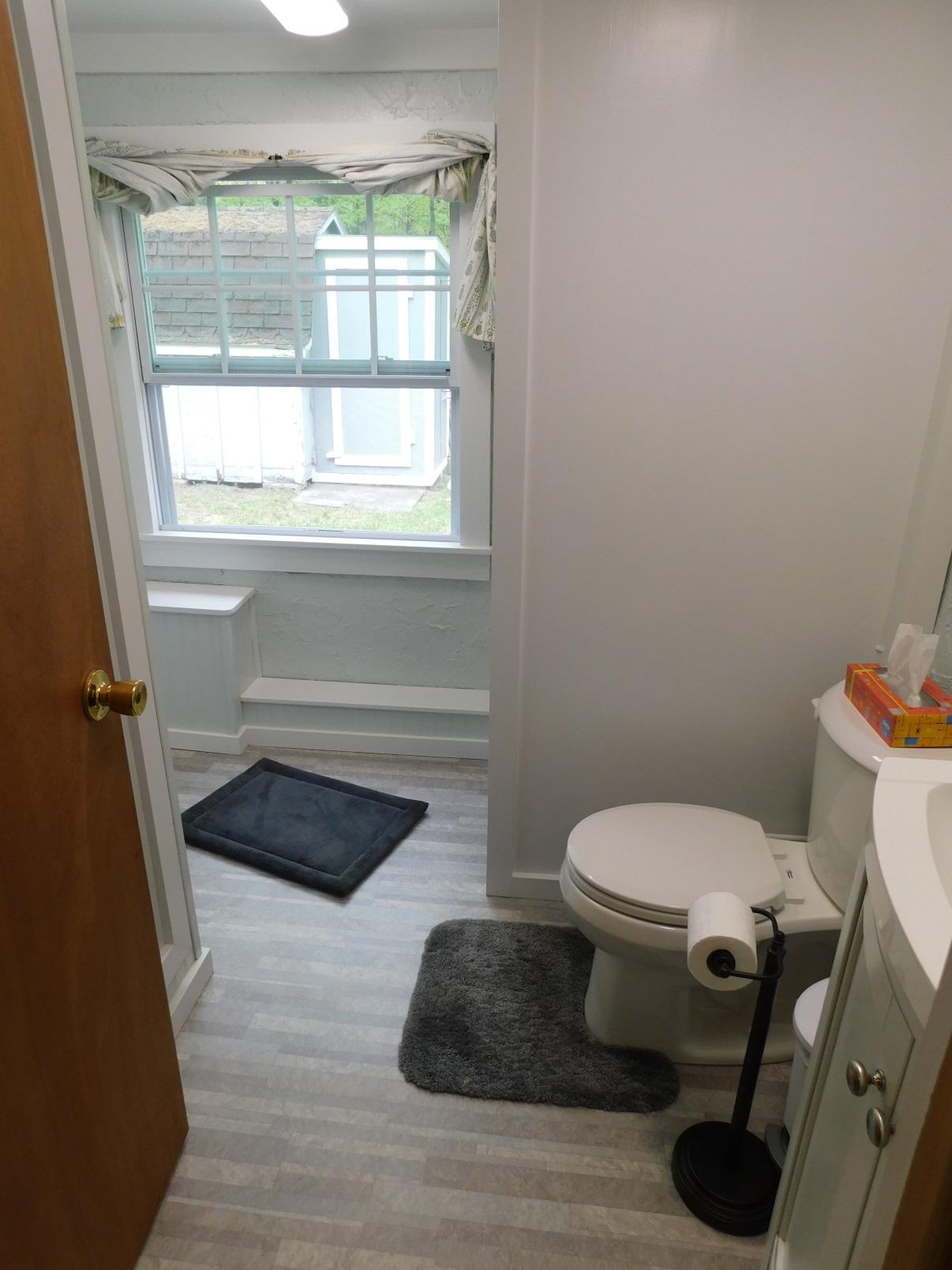 486 Abbott Road Rose City, MI 48654 - Photo 9 of 15 Gallery Image 9