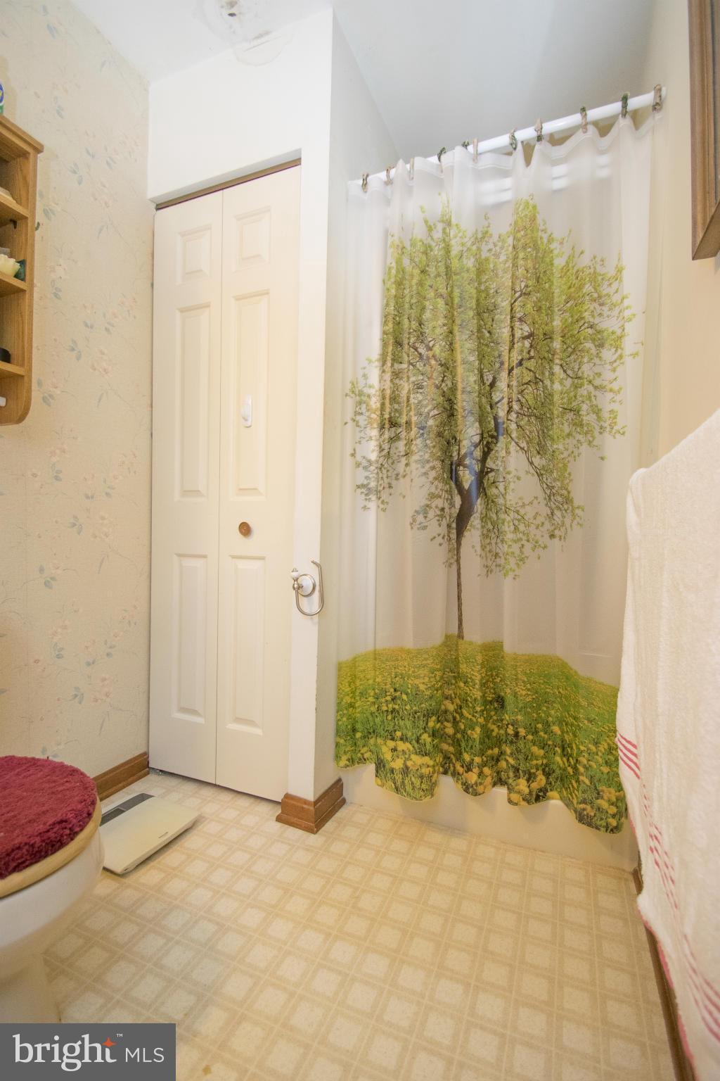 279 Burlin Road Port Deposit, MD 21904 - Photo 20 of 26 Bath (Master)