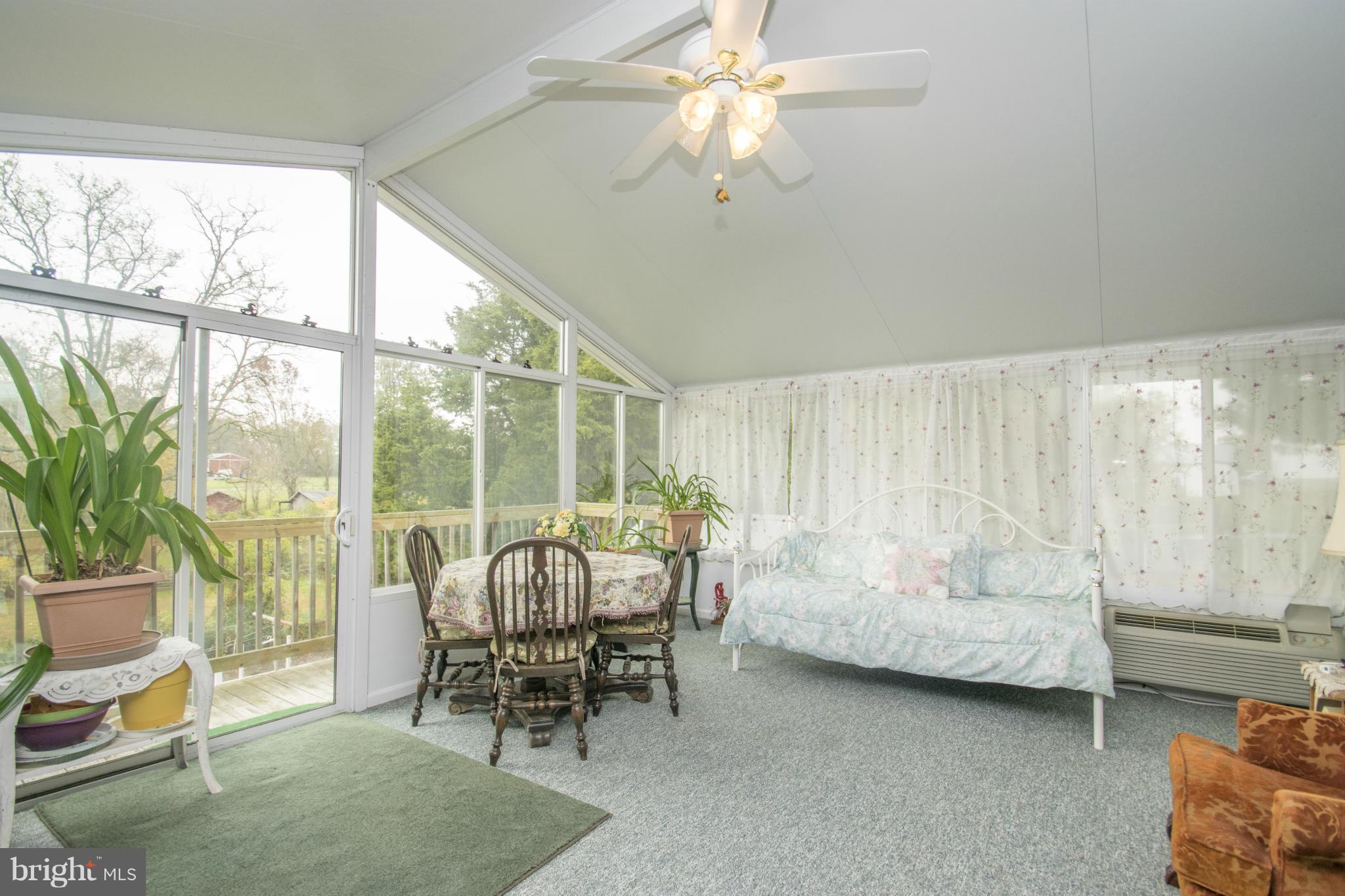 279 Burlin Road Port Deposit, MD 21904 - Photo 24 of 26 Interior (General)