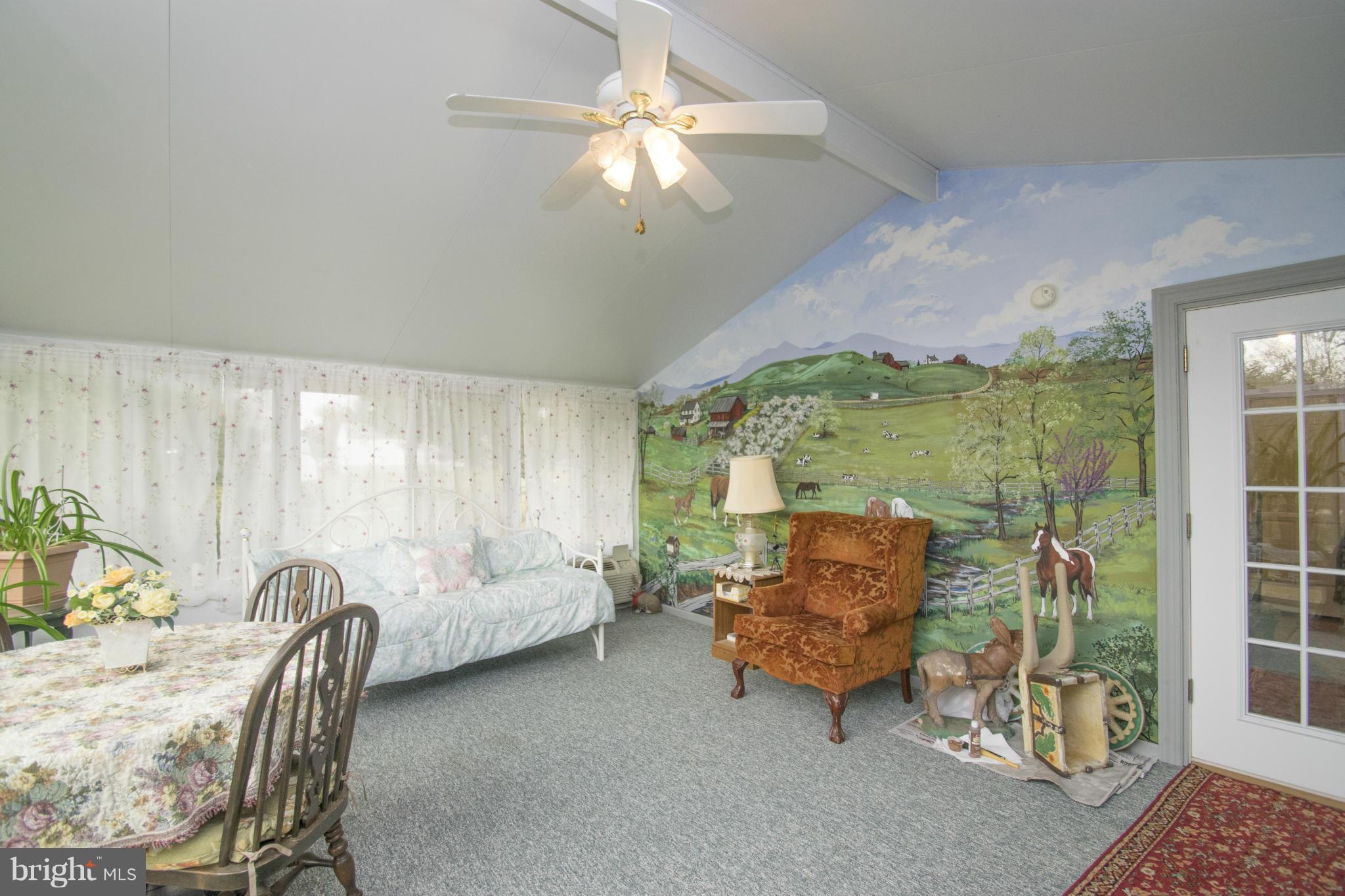 279 Burlin Road Port Deposit, MD 21904 - Photo 25 of 26 Interior (General)