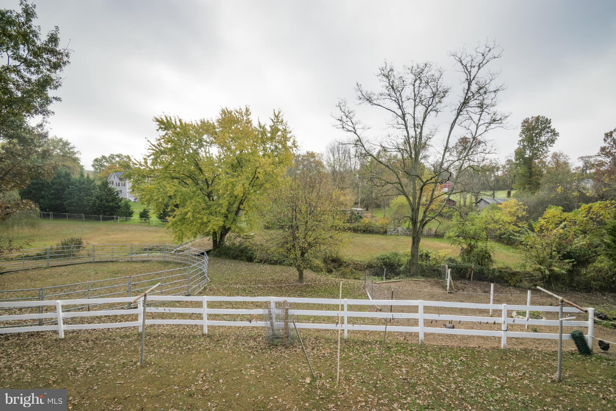 279 Burlin Road Port Deposit, MD 21904 - Photo 9 of 26 Exterior (General)