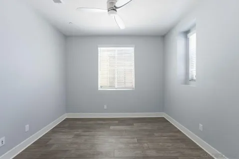 $849,999 | 1063 Sea Glass Way, San Diego, CA 92154