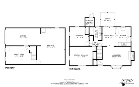 $629,000 | 18 Quail Trail, South Chatham, MA 02659