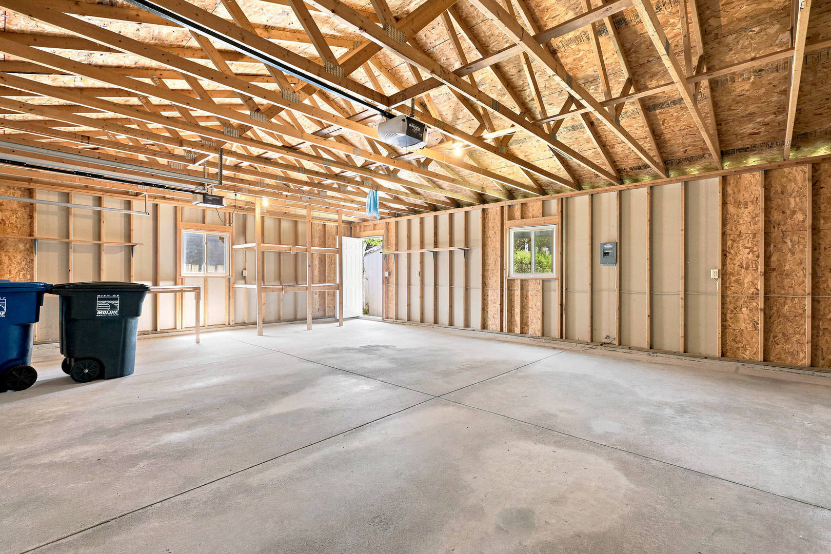 1810 15th Street Moline, IL 61265 - Photo 47 of 47