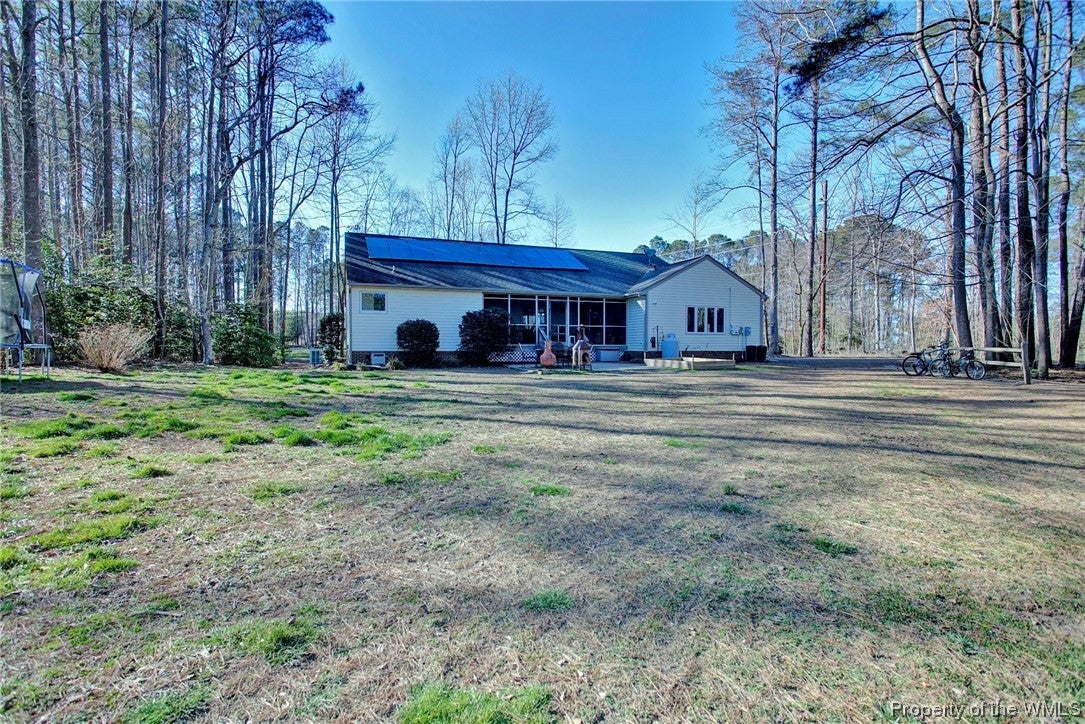159 Plantation Road North, VA 23128 - Photo 29 of 31 Gallery Image 29