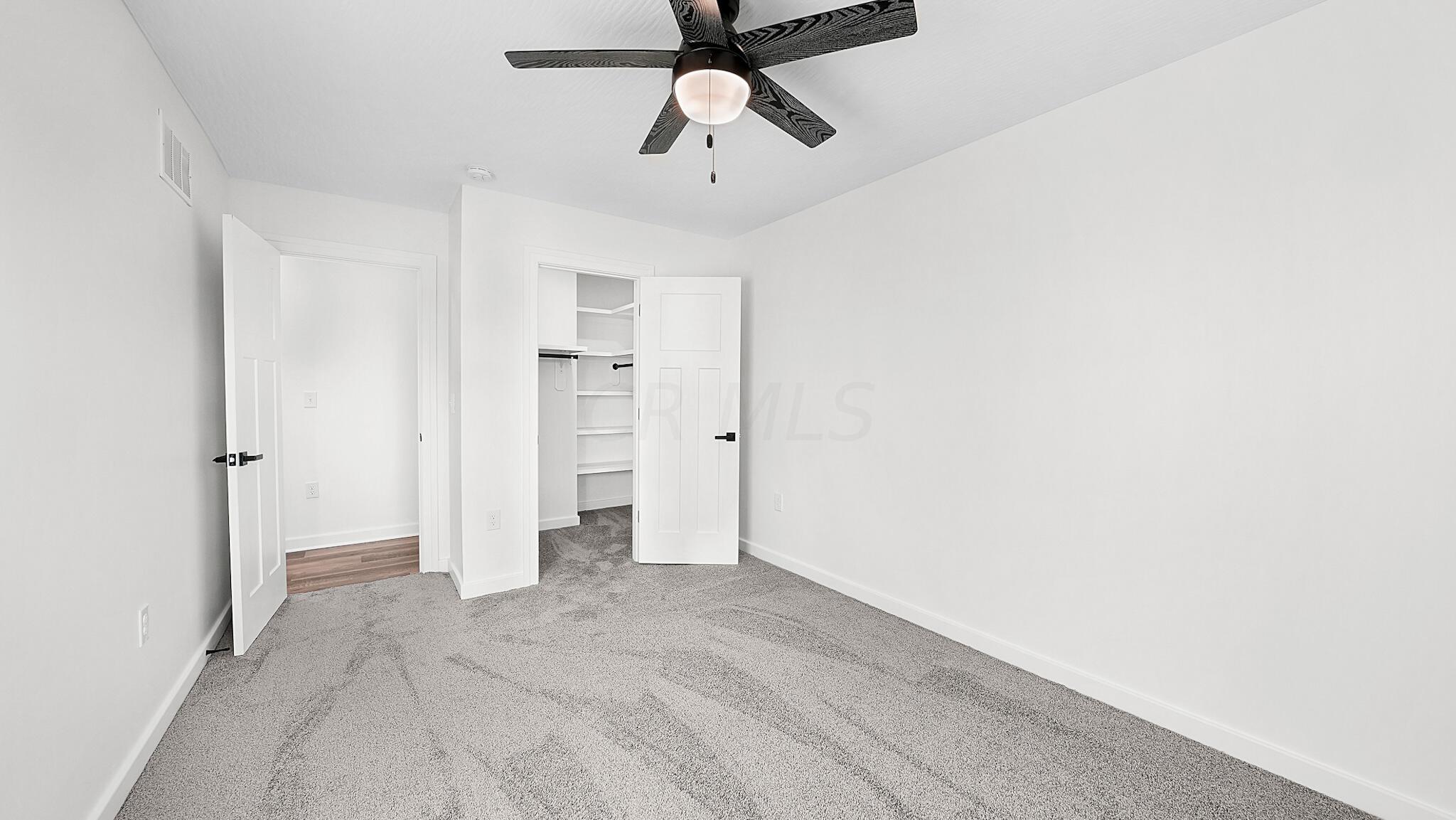 118 Inah Avenue Columbus, OH 43228 - Photo 26 of 39 DSC09623 2