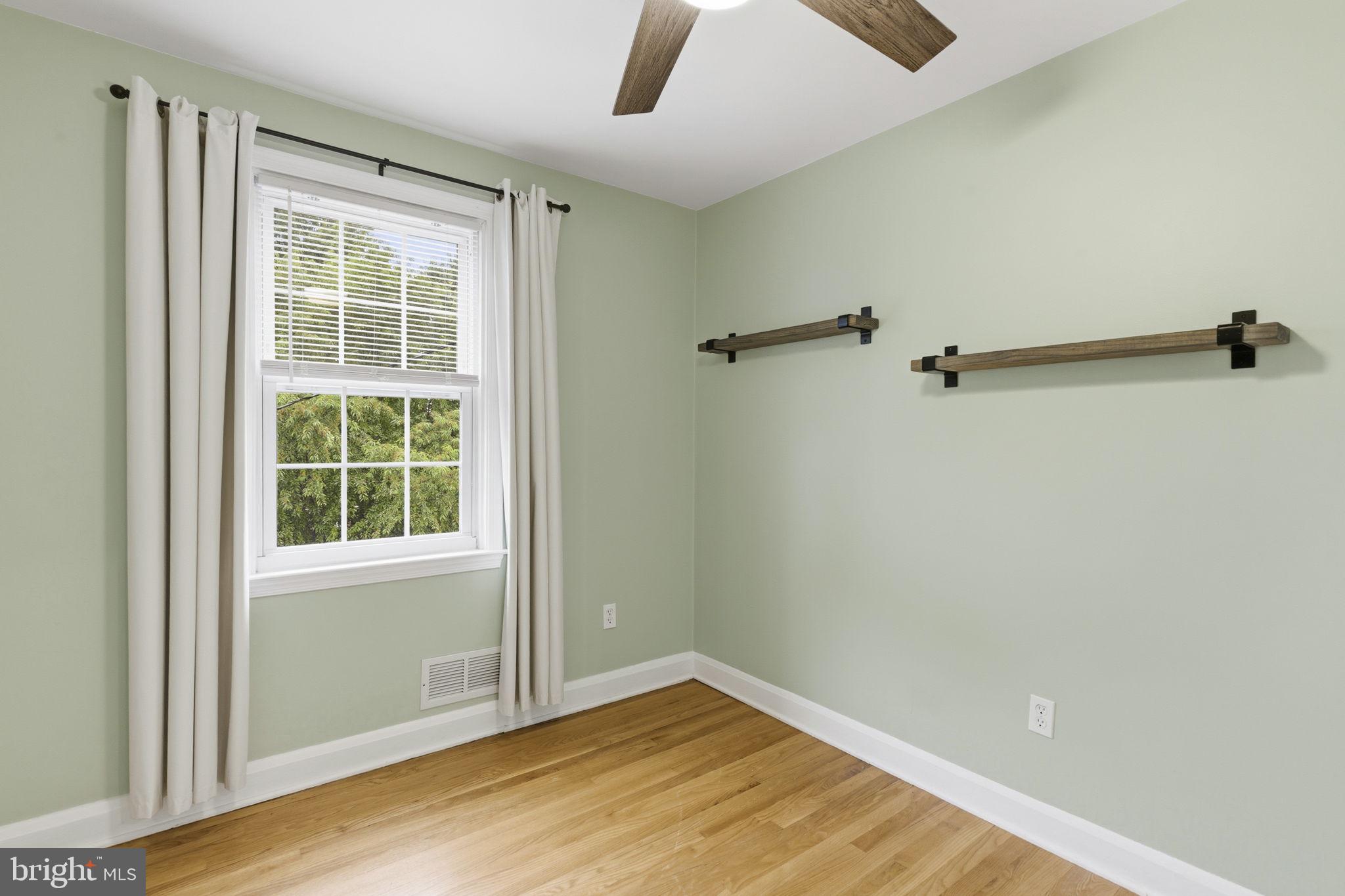 1587 Doxbury Road Towson, MD 21286 - Photo 15 of 31 Bright and airy versatile space.