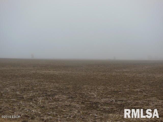 1 Lily Road Clay City, IL 62824 - Photo 1 of 5 Gallery Image 1