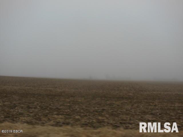 1 Lily Road Clay City, IL 62824 - Photo 3 of 5 Gallery Image 3