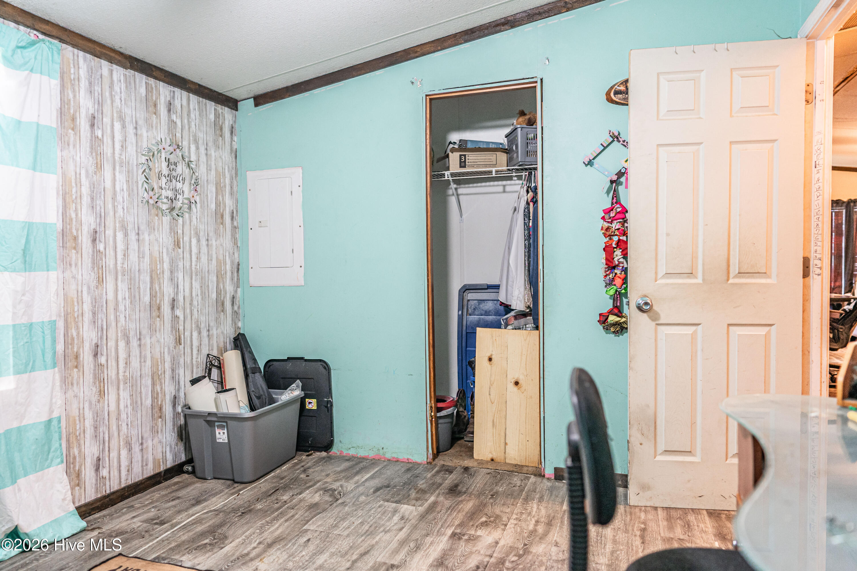 188 Willow Pond Road Hamlet, NC 28345 - Photo 32 of 39 Gallery Image 32