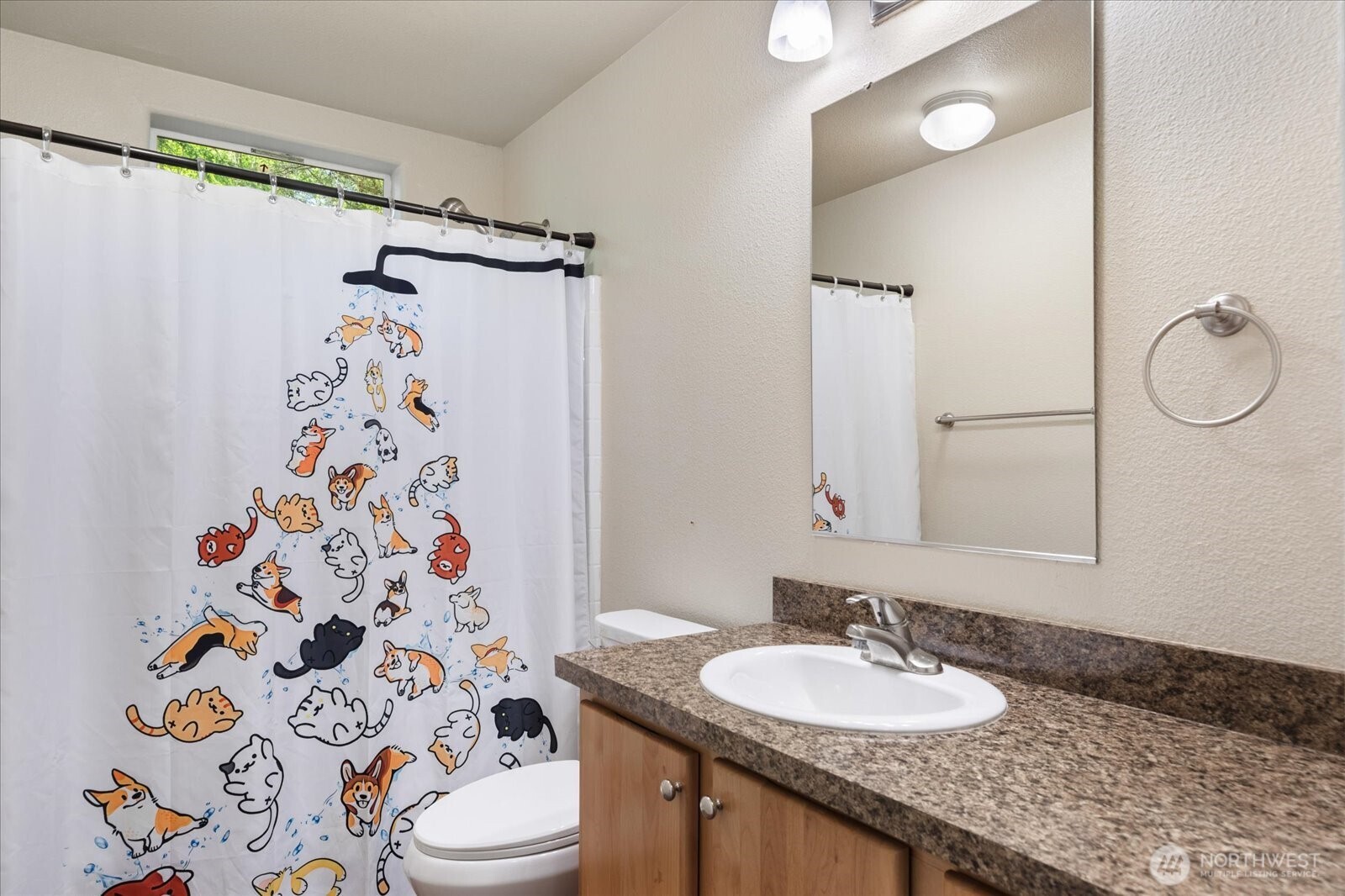 1376 Silver Lake Road Oak Harbor, WA 98277 - Photo 15 of 30