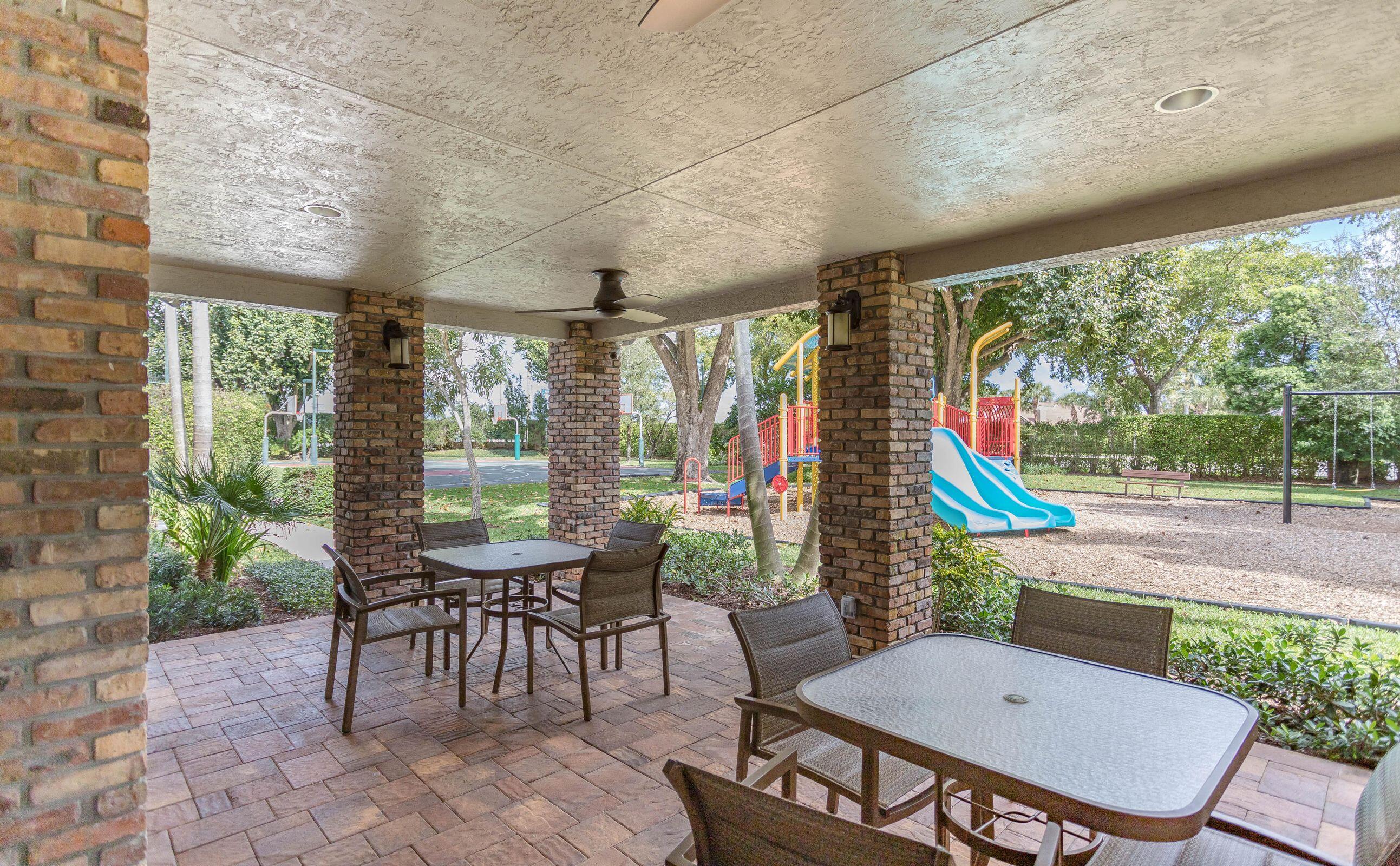 4870 Regency Court Boca Raton, FL 33434 - Photo 105 of 113 20230517164738269645000000-o