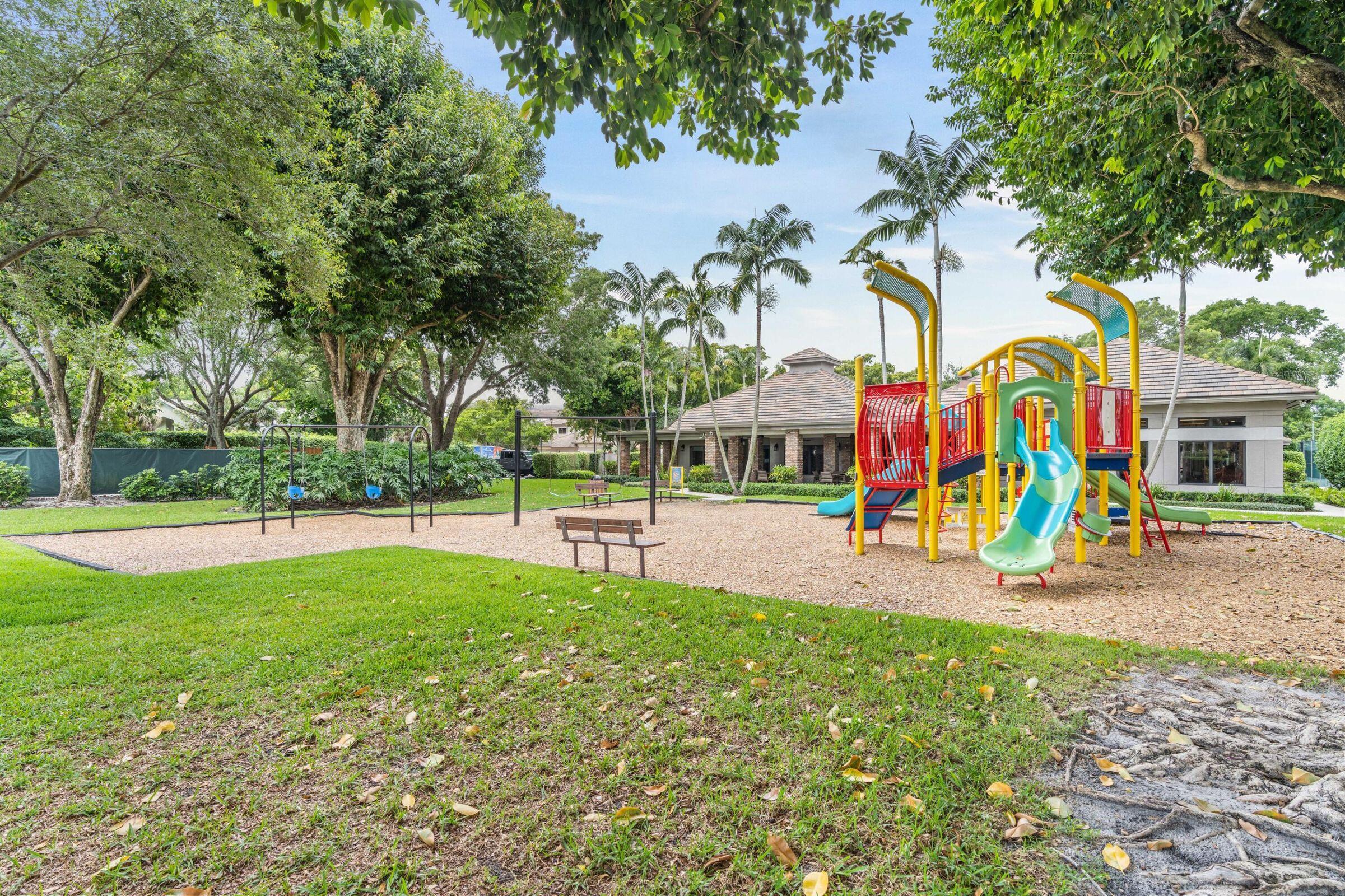 4870 Regency Court Boca Raton, FL 33434 - Photo 106 of 113 20220706143458929266000000-o