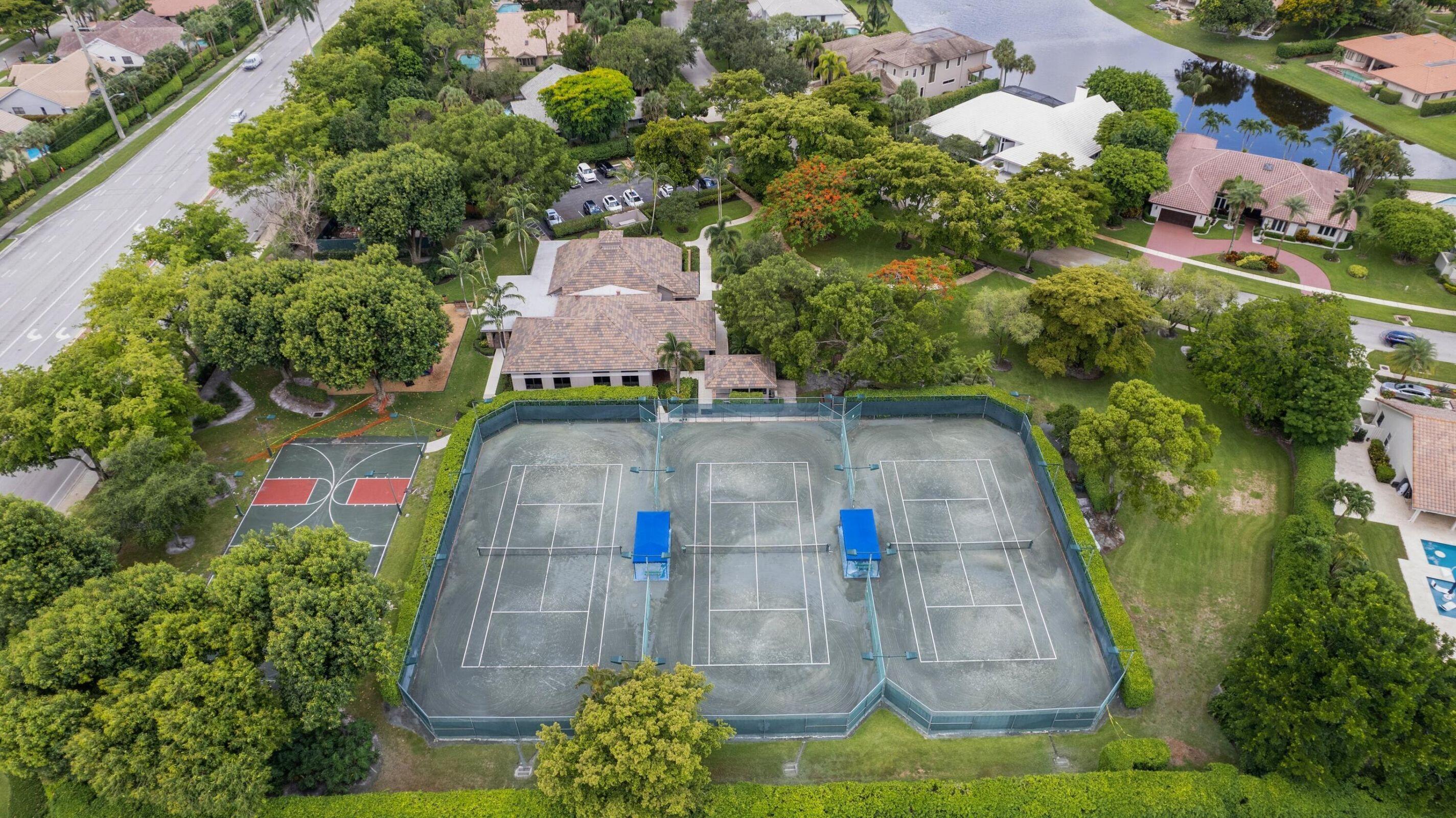 4870 Regency Court Boca Raton, FL 33434 - Photo 110 of 113 20220613163814076282000000-o