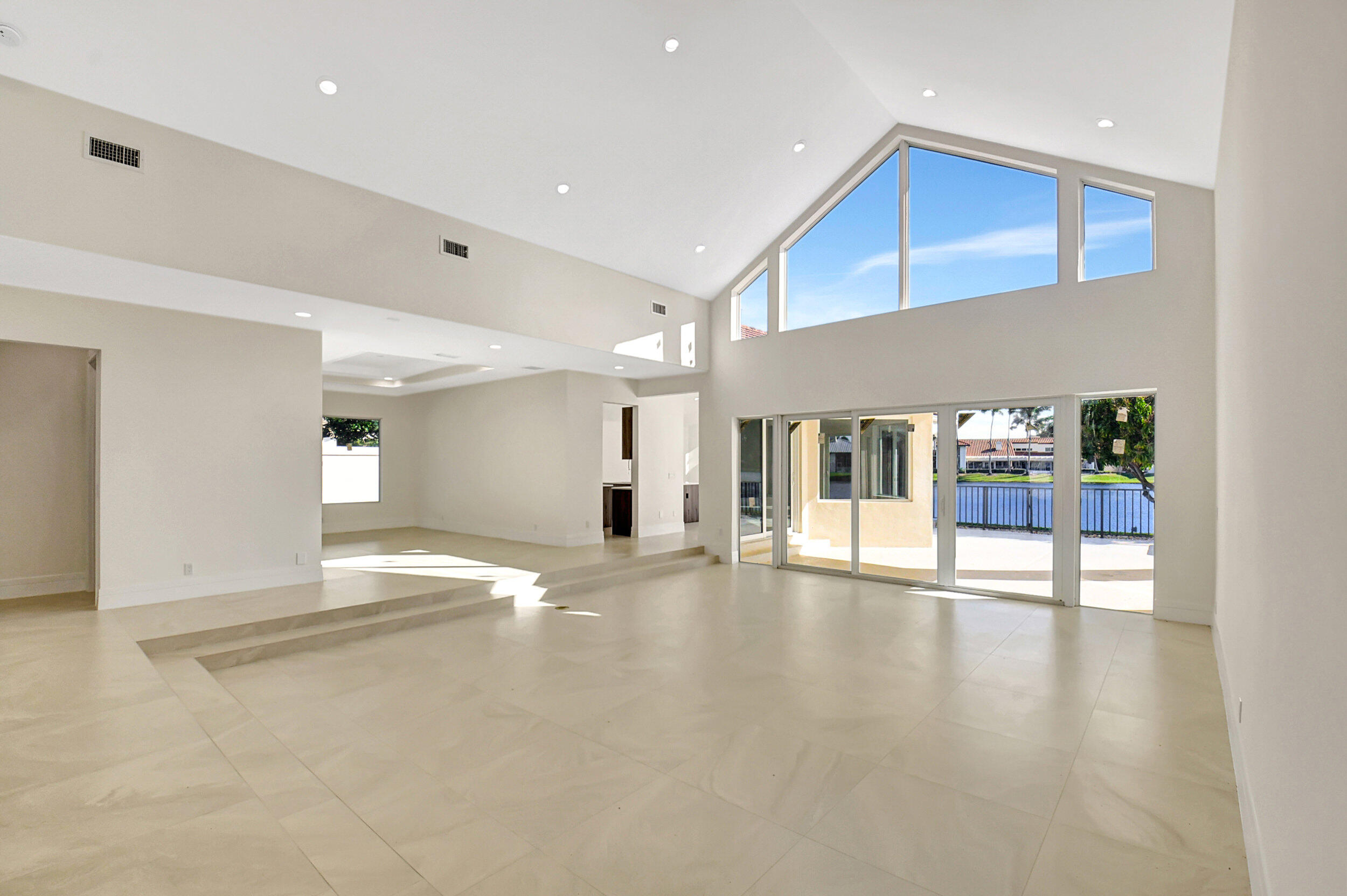 4870 Regency Court Boca Raton, FL 33434 - Photo 11 of 113 18_dsc_5963