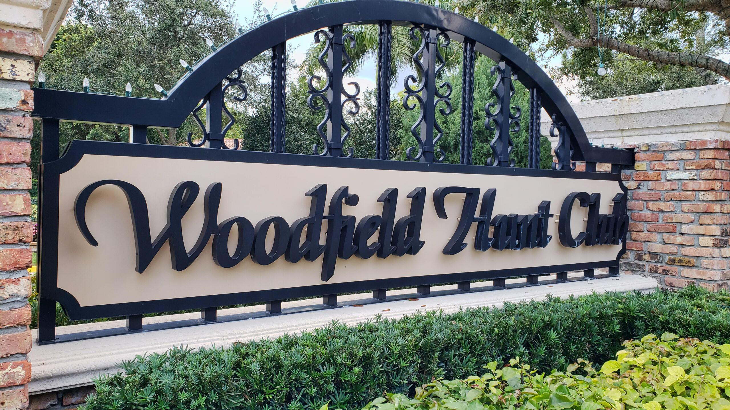 4870 Regency Court Boca Raton, FL 33434 - Photo 113 of 113 20231109123123370158000000-o