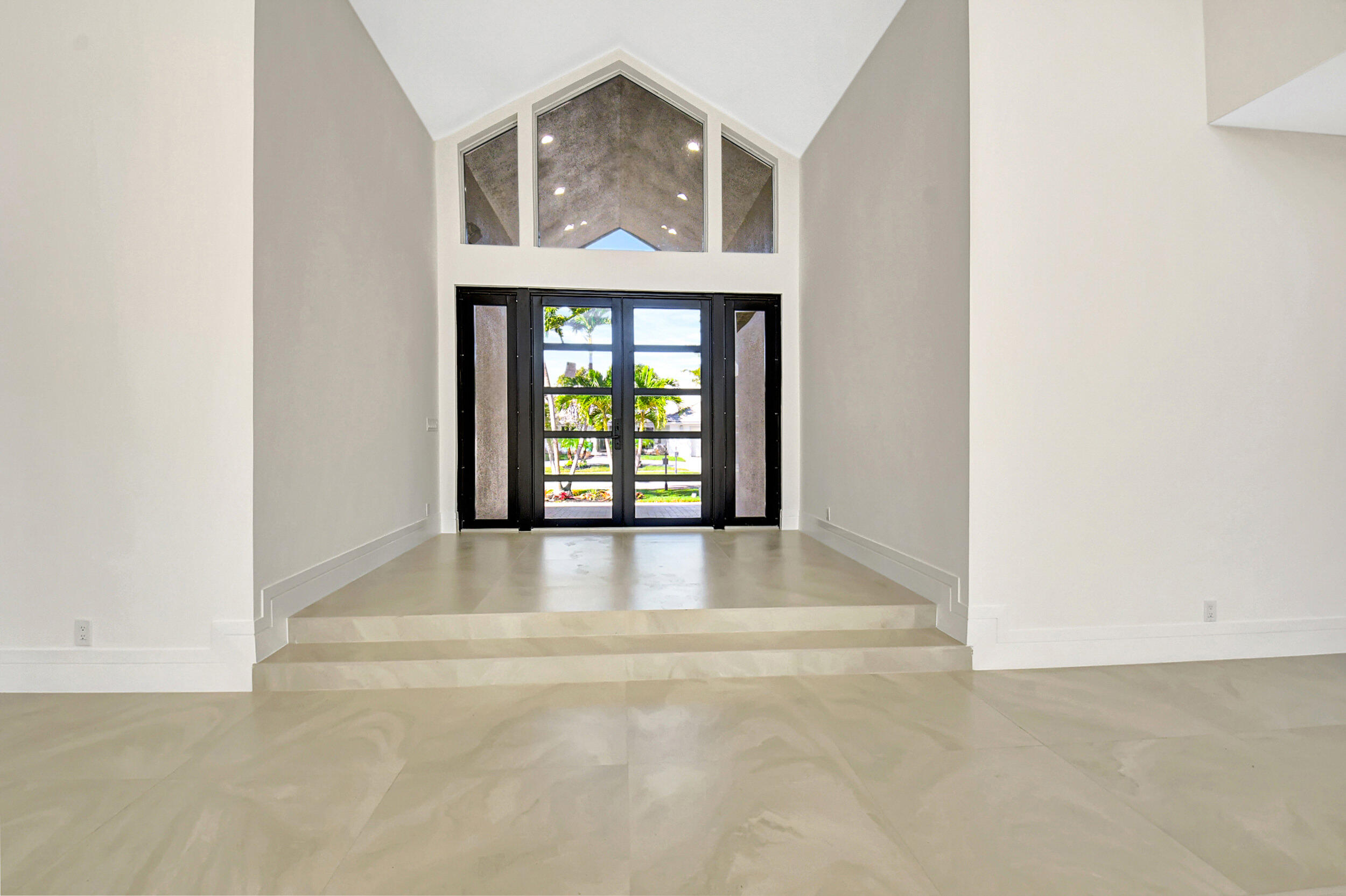4870 Regency Court Boca Raton, FL 33434 - Photo 16 of 113 23_dsc_5988