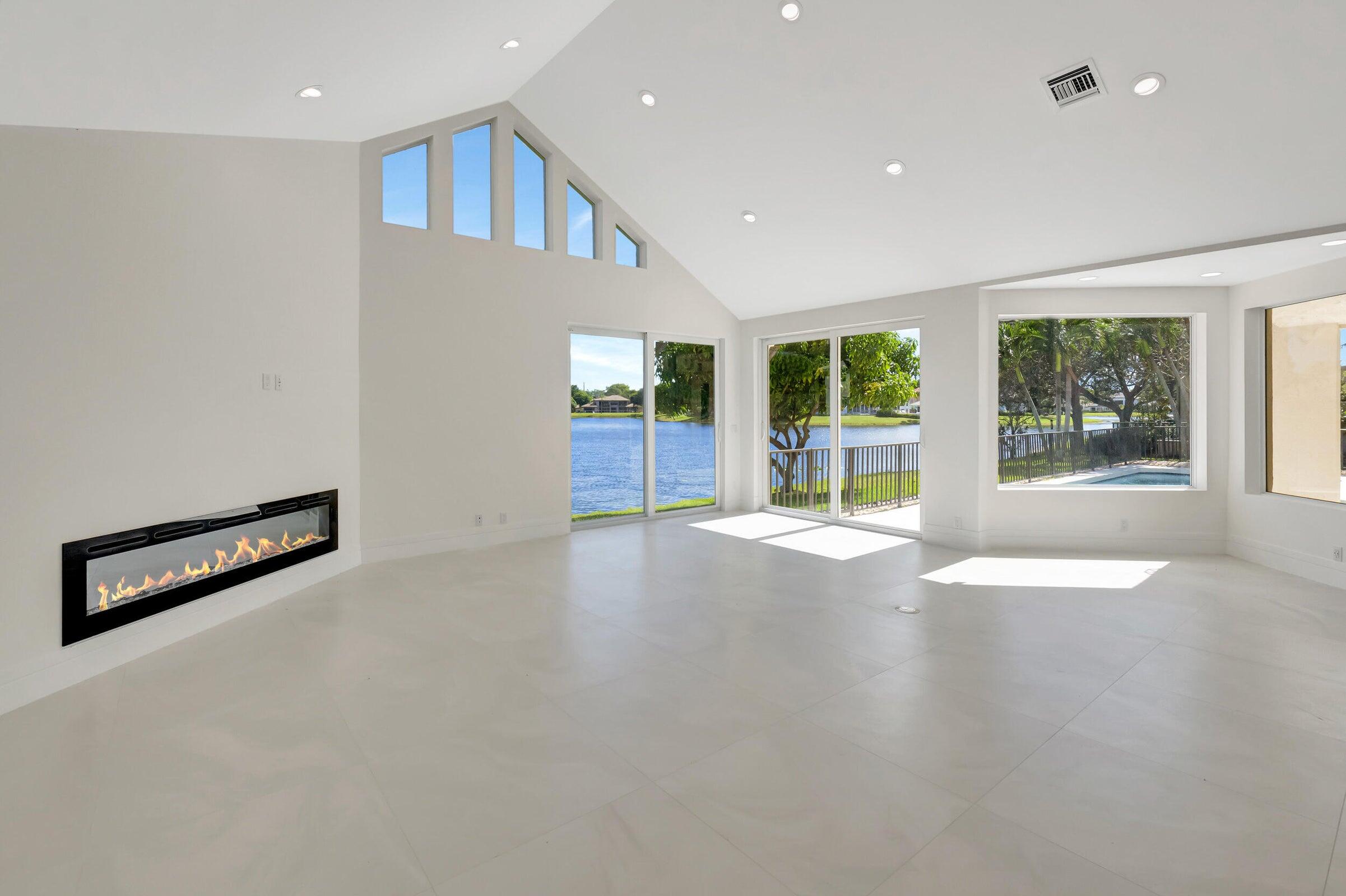 4870 Regency Court Boca Raton, FL 33434 - Photo 17 of 113 20231109123039371273000000-o