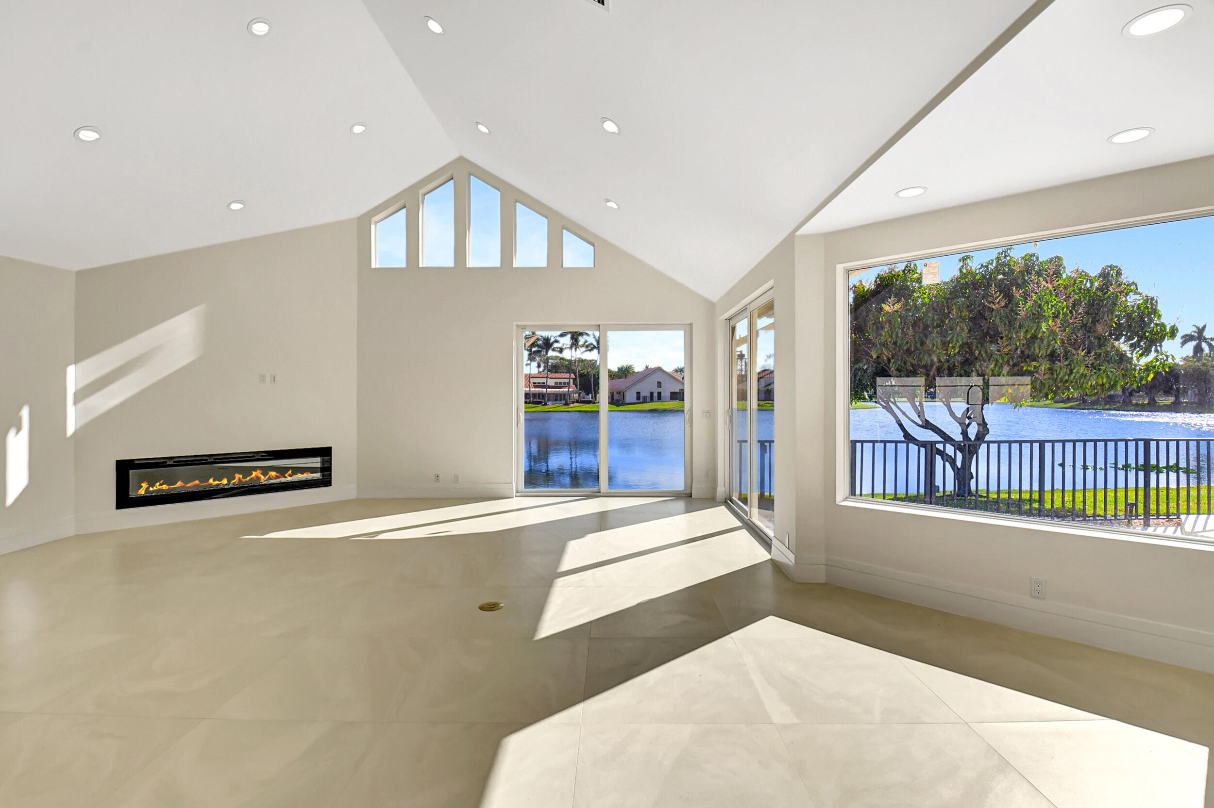 4870 Regency Court Boca Raton, FL 33434 - Photo 19 of 113 27_dsc_6008