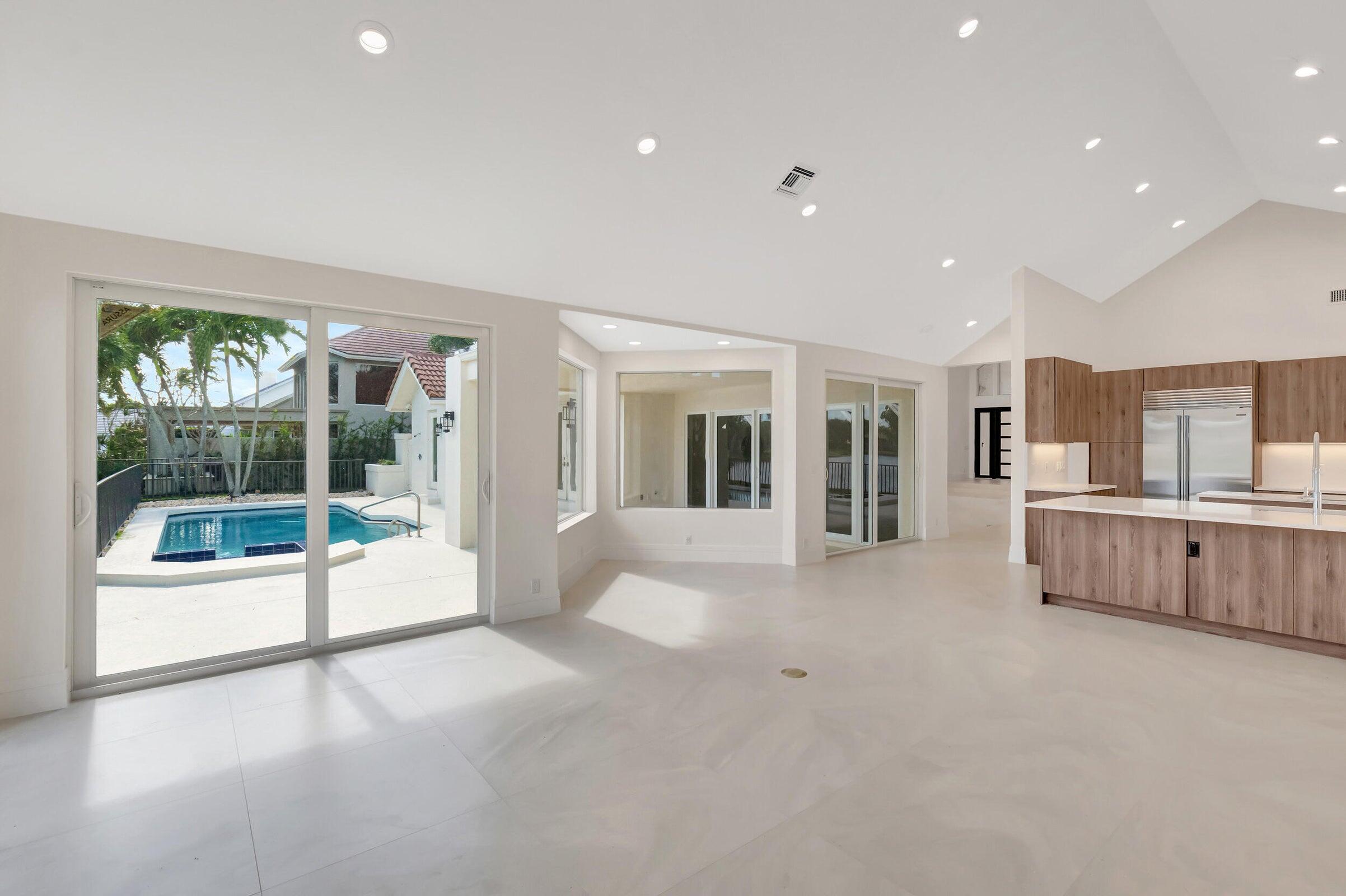 4870 Regency Court Boca Raton, FL 33434 - Photo 21 of 113 20231109122950100395000000-o
