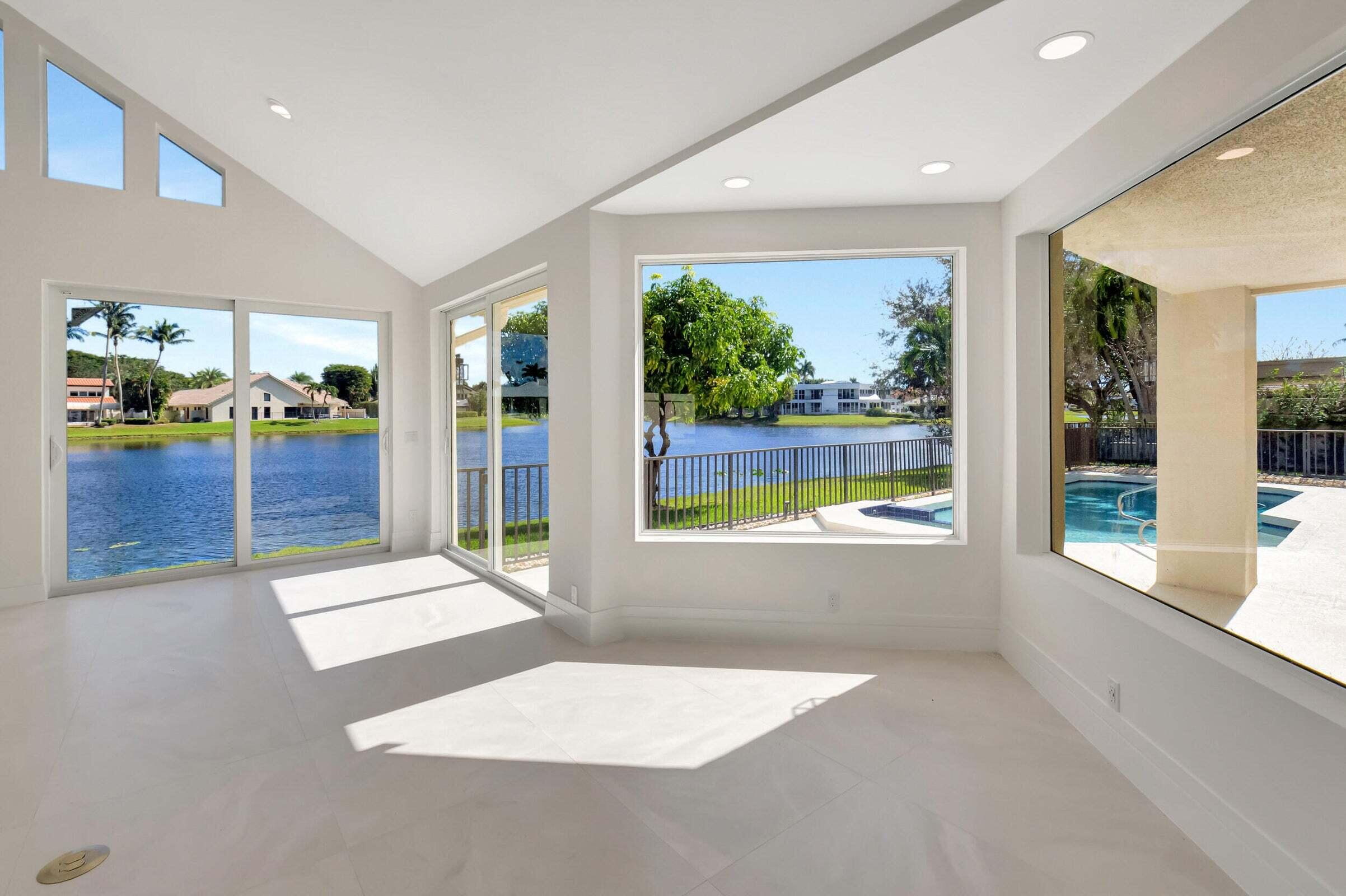 4870 Regency Court Boca Raton, FL 33434 - Photo 22 of 113 20231109123037394070000000-o