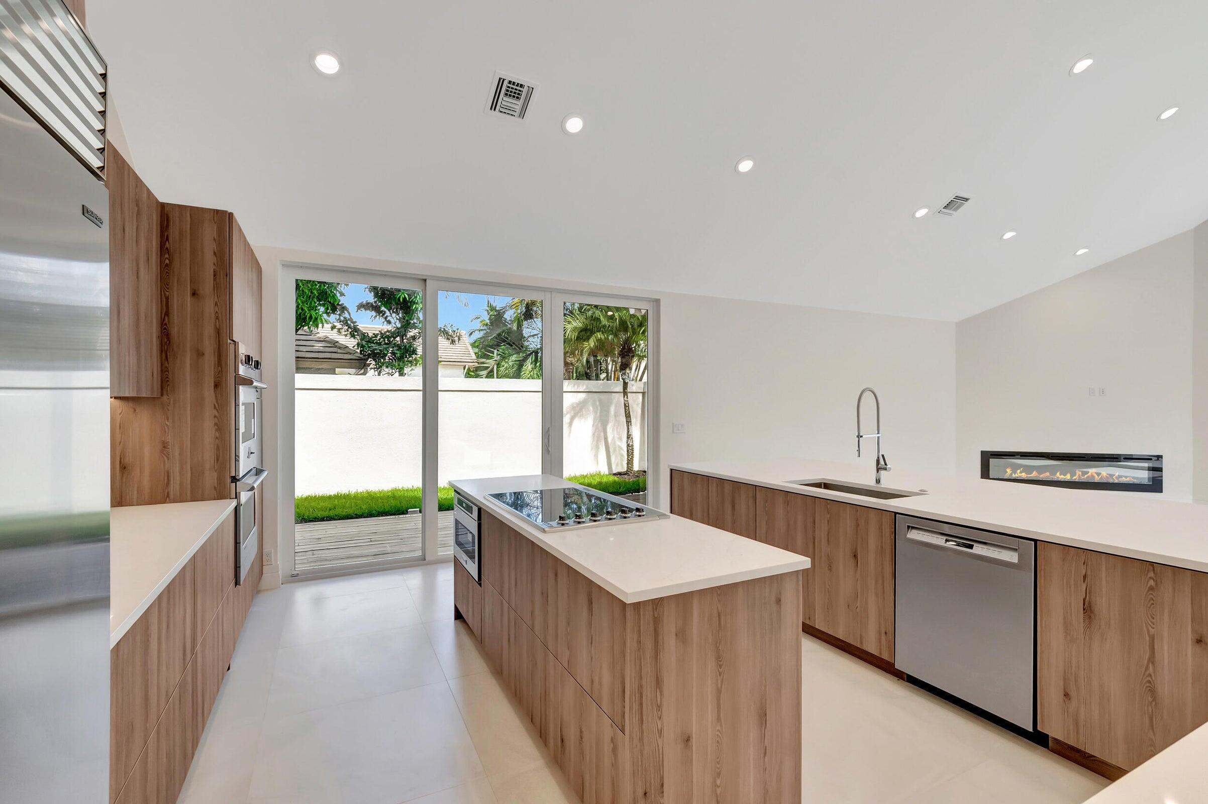 4870 Regency Court Boca Raton, FL 33434 - Photo 25 of 113 20231109122952316625000000-o