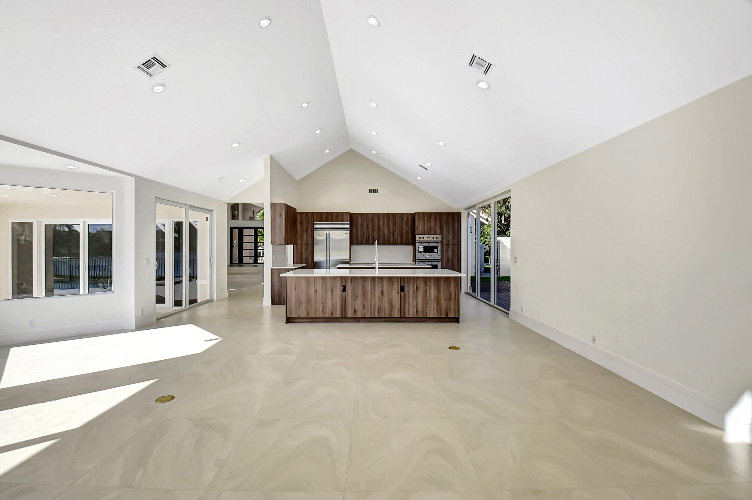 4870 Regency Court Boca Raton, FL 33434 - Photo 29 of 113 31_dsc_6028