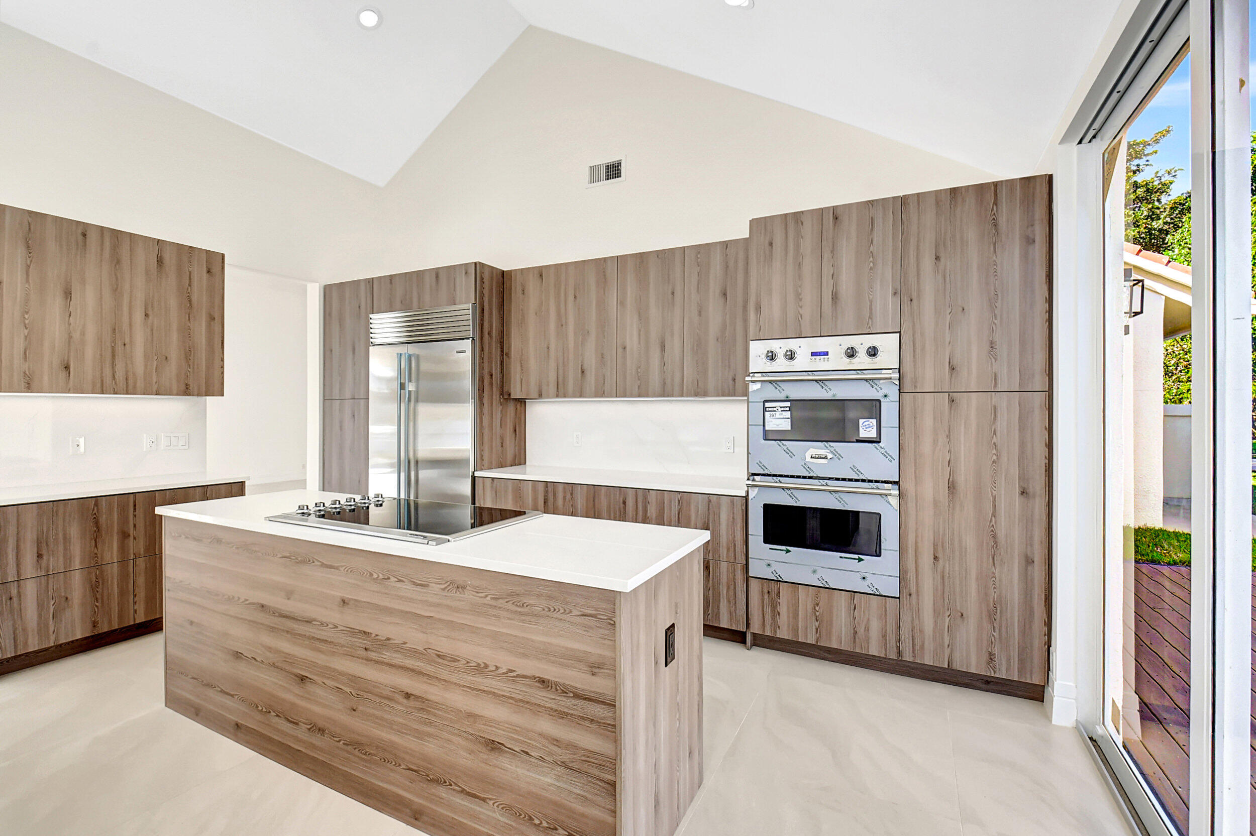 4870 Regency Court Boca Raton, FL 33434 - Photo 30 of 113 34_dsc_6048