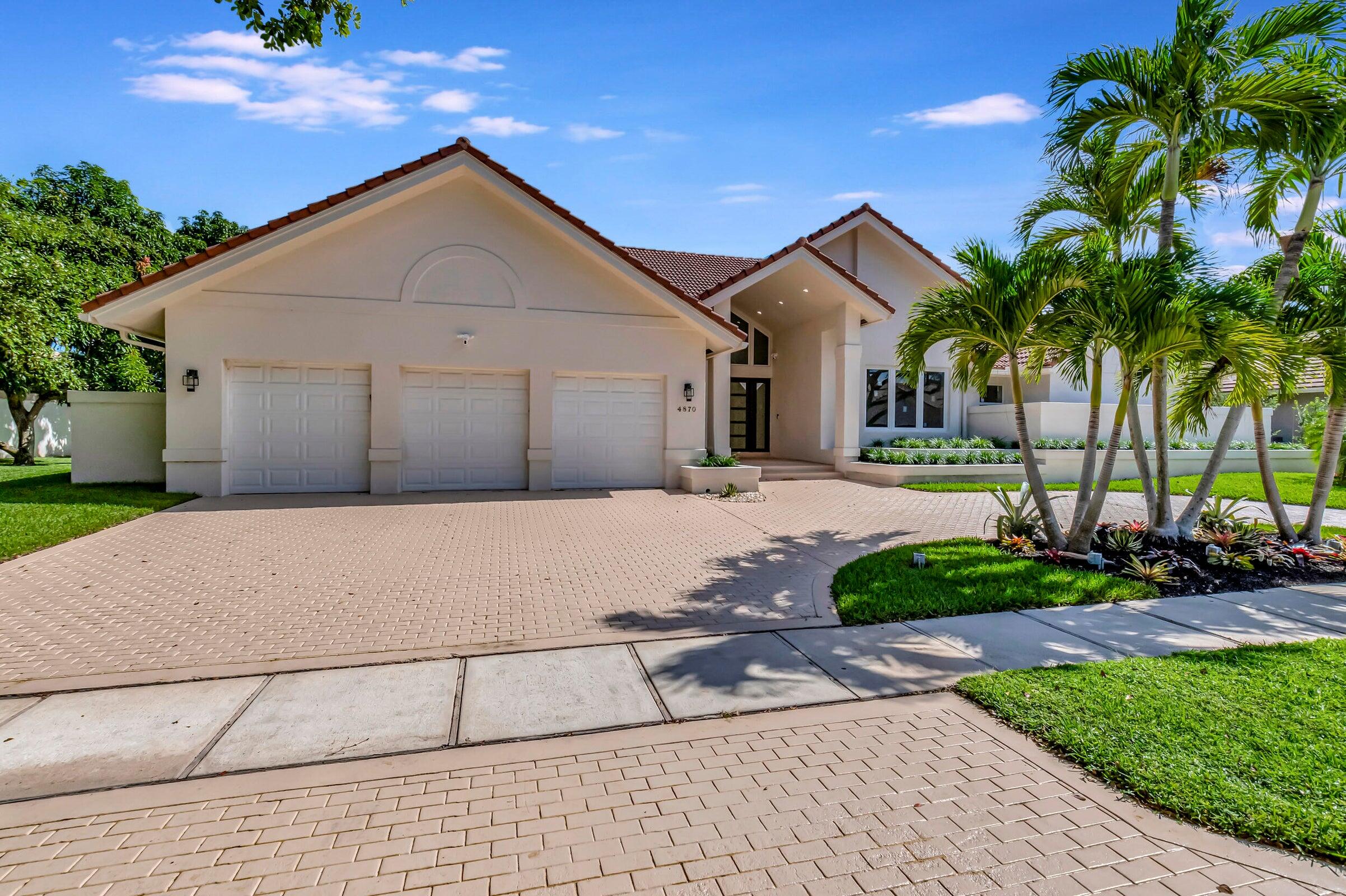 4870 Regency Court Boca Raton, FL 33434 - Photo 3 of 113 20231109122908645130000000-o