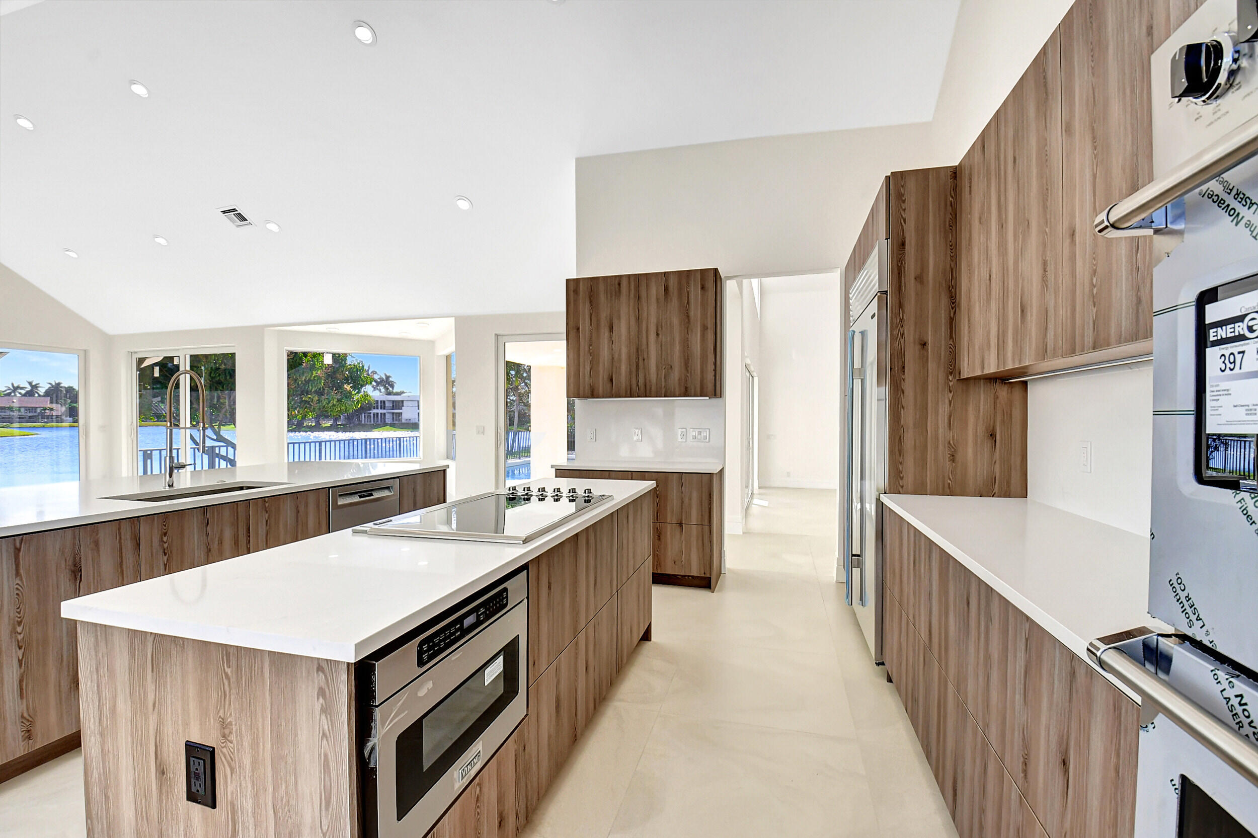 4870 Regency Court Boca Raton, FL 33434 - Photo 31 of 113 35_dsc_6053