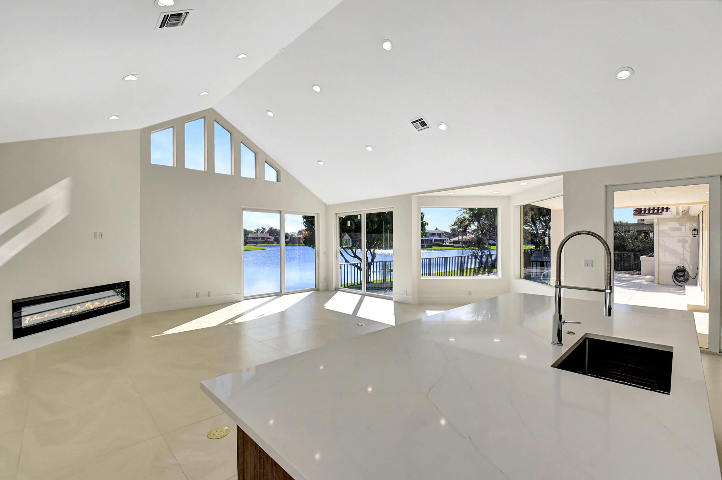 4870 Regency Court Boca Raton, FL 33434 - Photo 33 of 113 37_dsc_6063