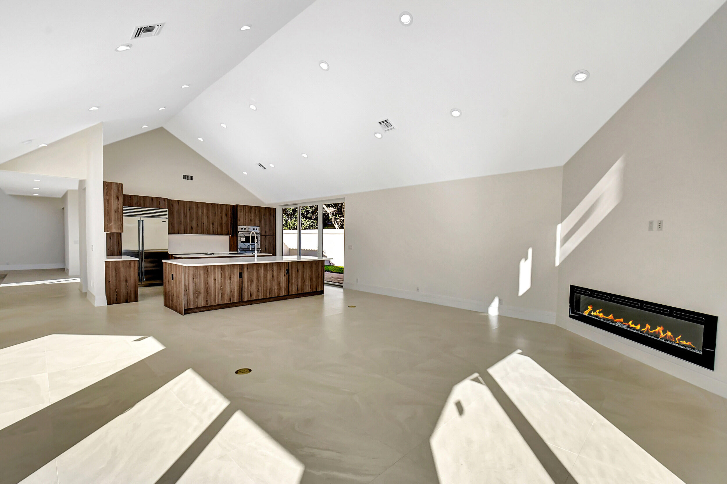 4870 Regency Court Boca Raton, FL 33434 - Photo 34 of 113 38_dsc_6068