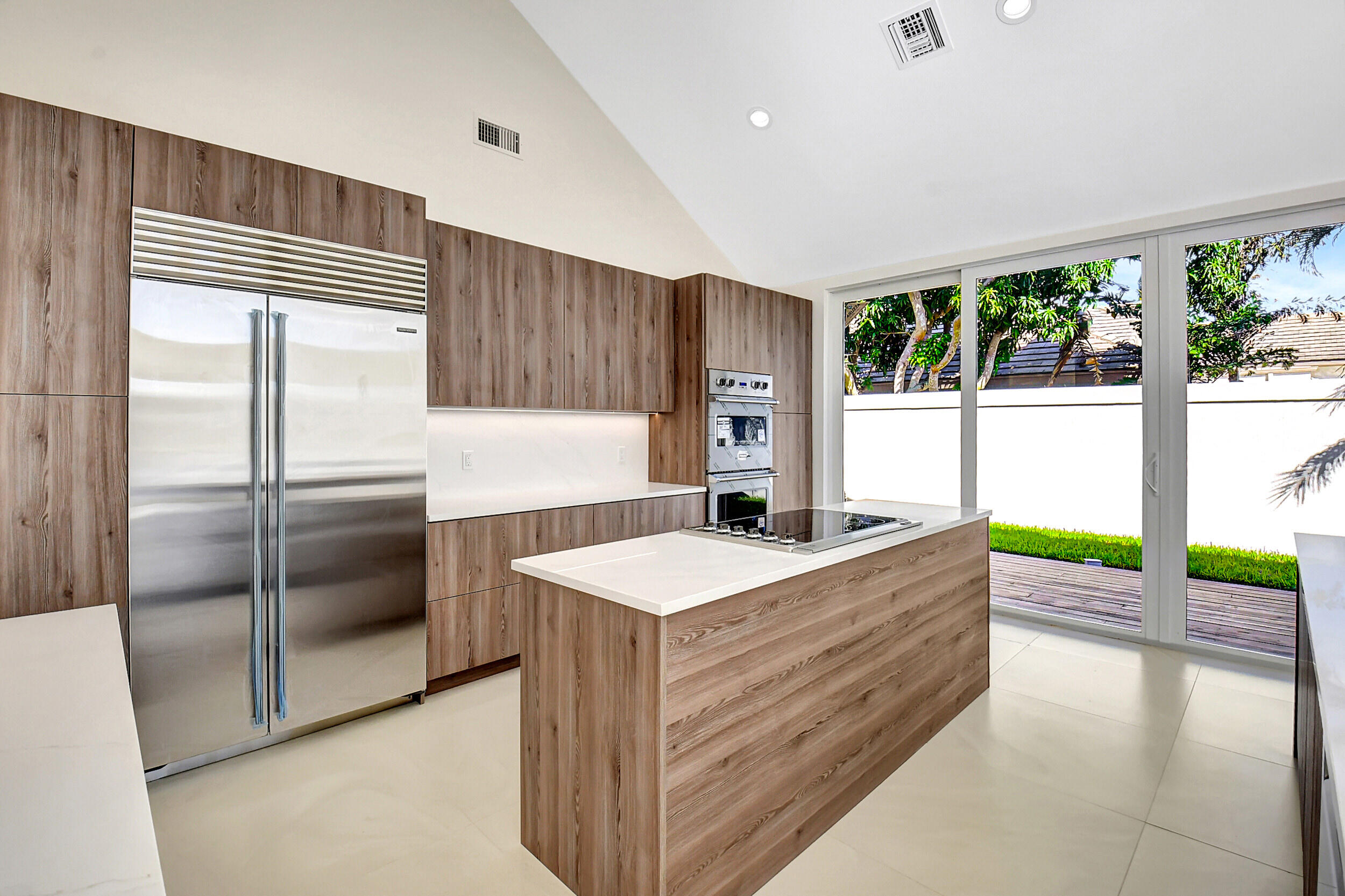 4870 Regency Court Boca Raton, FL 33434 - Photo 36 of 113 40_dsc_6078