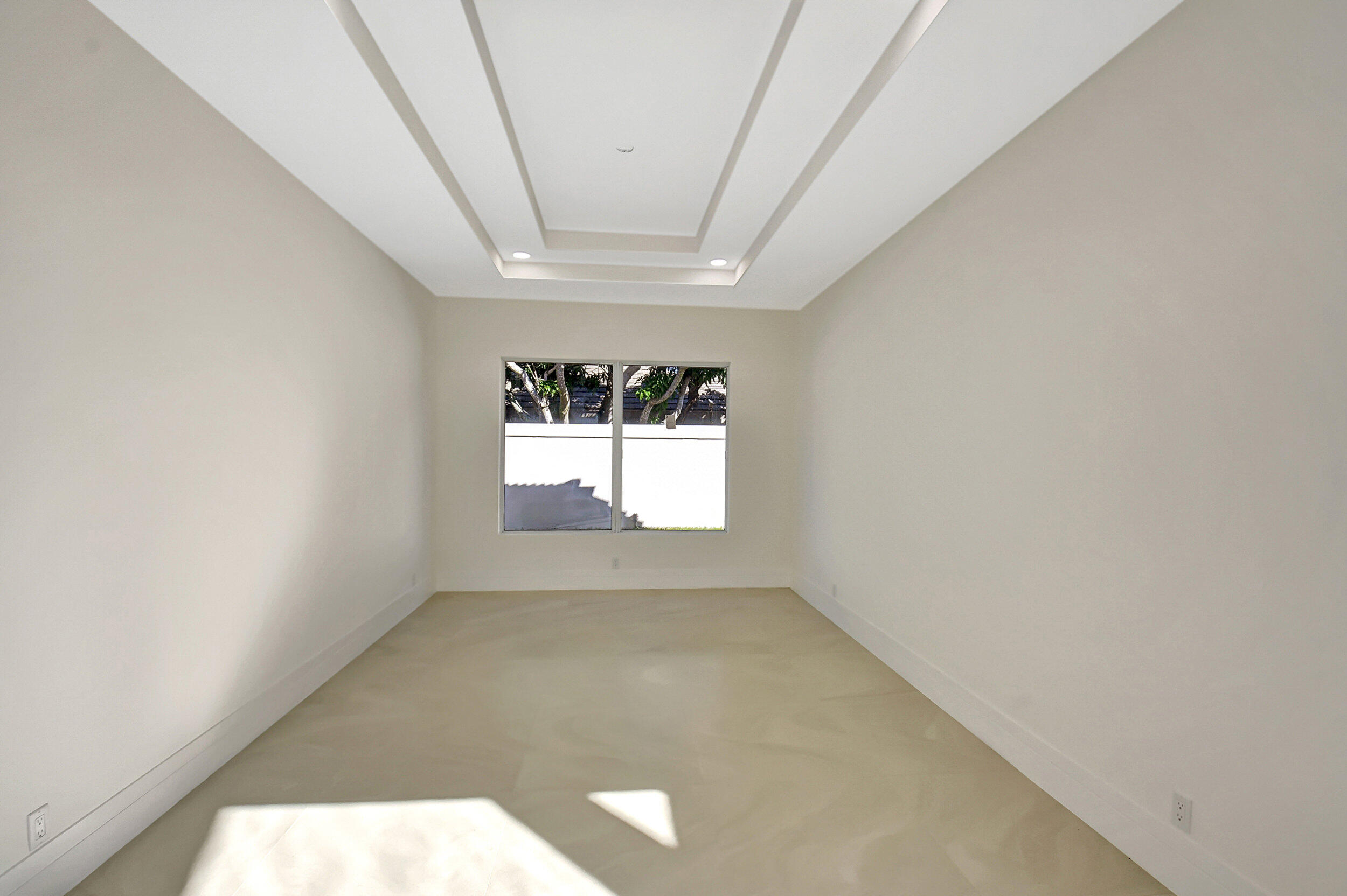 4870 Regency Court Boca Raton, FL 33434 - Photo 40 of 113 25_dsc_5998