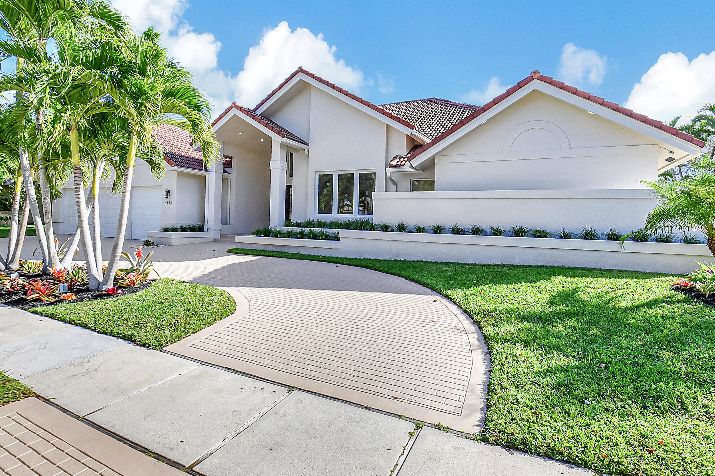 4870 Regency Court Boca Raton, FL 33434 - Photo 4 of 113 15_dsc_5951