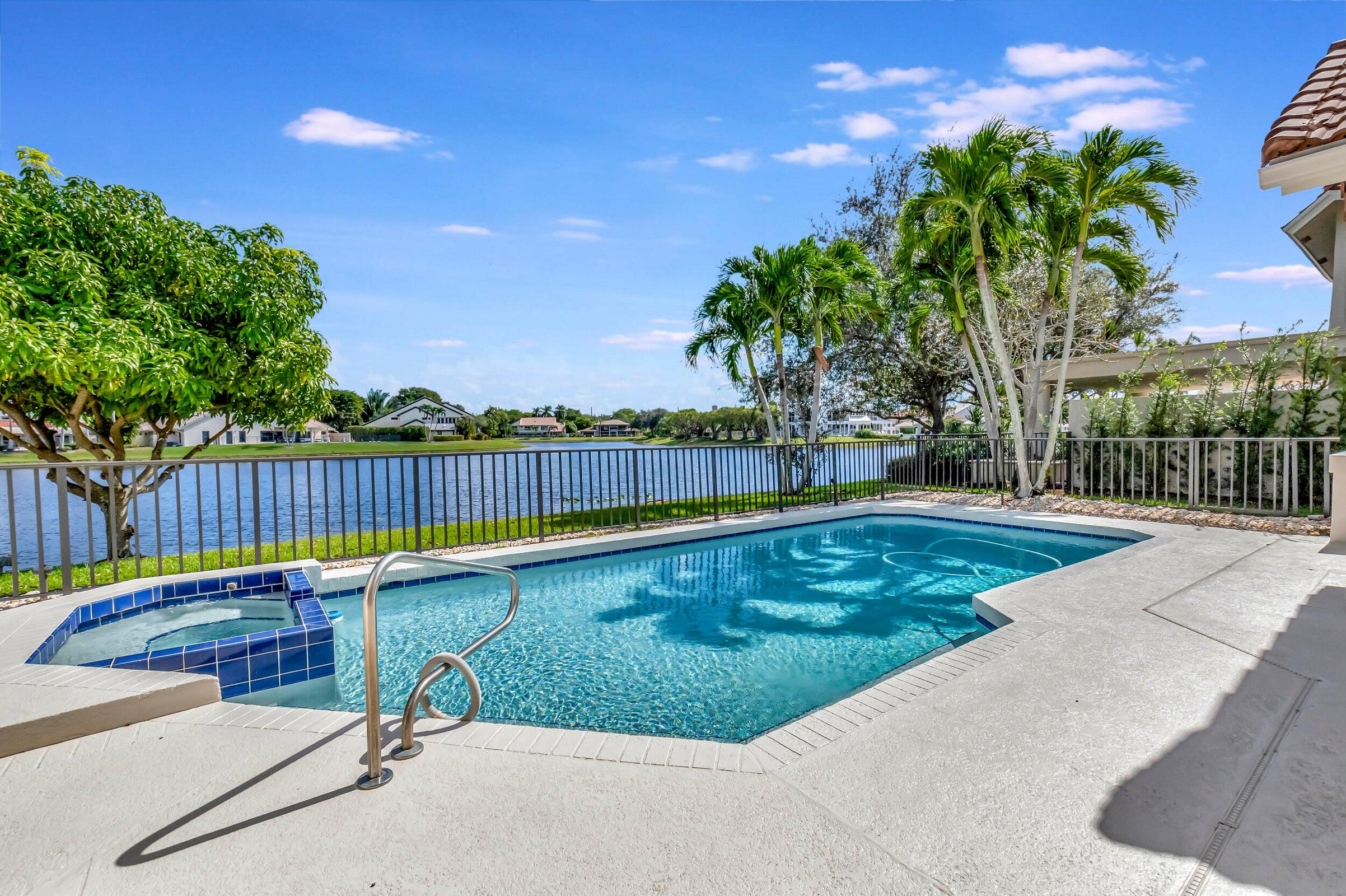 4870 Regency Court Boca Raton, FL 33434 - Photo 41 of 113 20231109123048737673000000-o