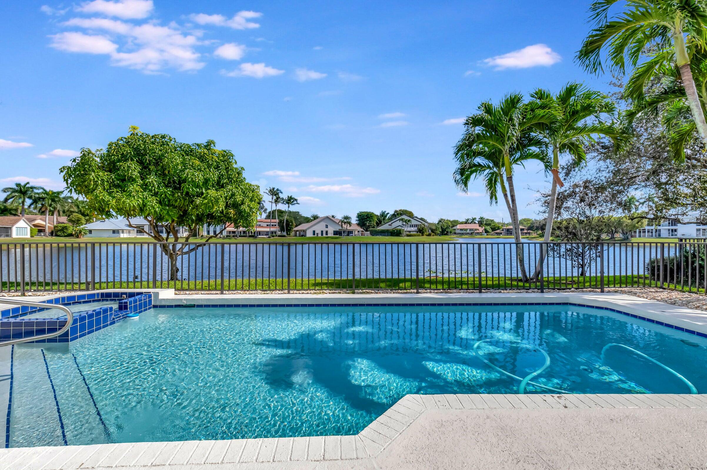 4870 Regency Court Boca Raton, FL 33434 - Photo 42 of 113 20231109123051410826000000-o