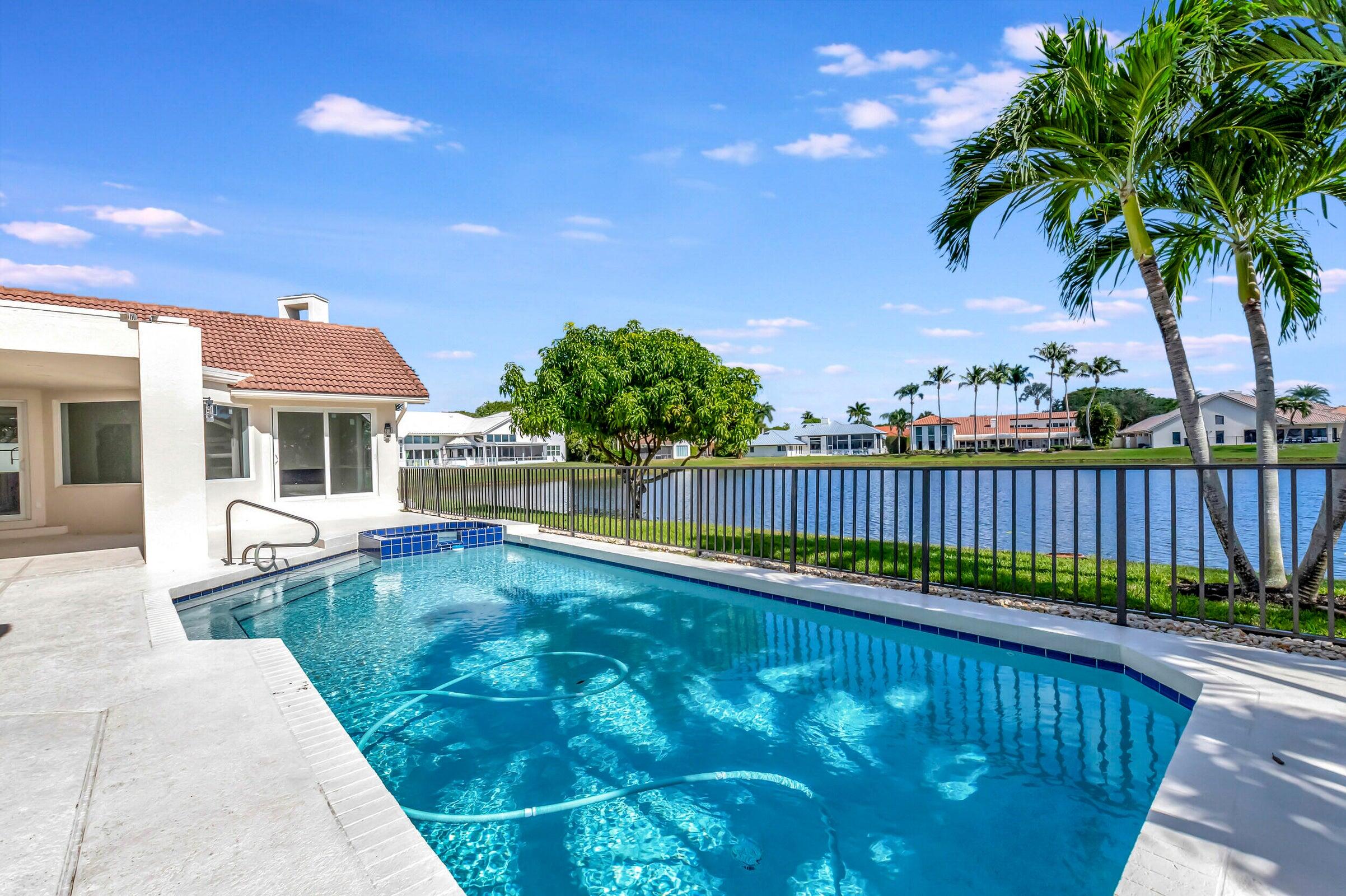 4870 Regency Court Boca Raton, FL 33434 - Photo 43 of 113 20231109123054017571000000-o