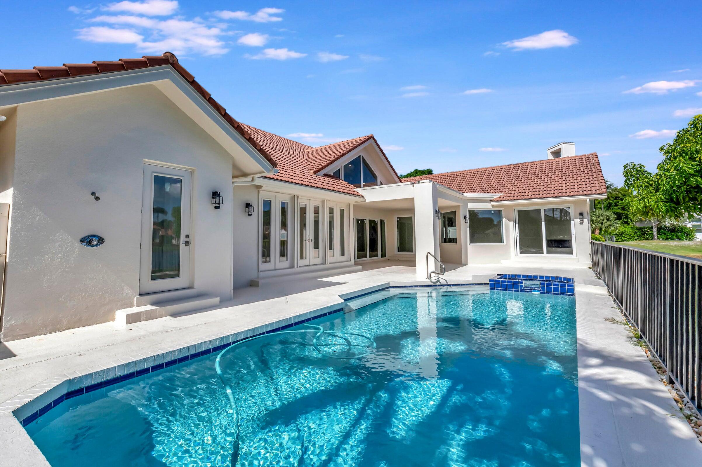 4870 Regency Court Boca Raton, FL 33434 - Photo 44 of 113 20231109123056529159000000-o