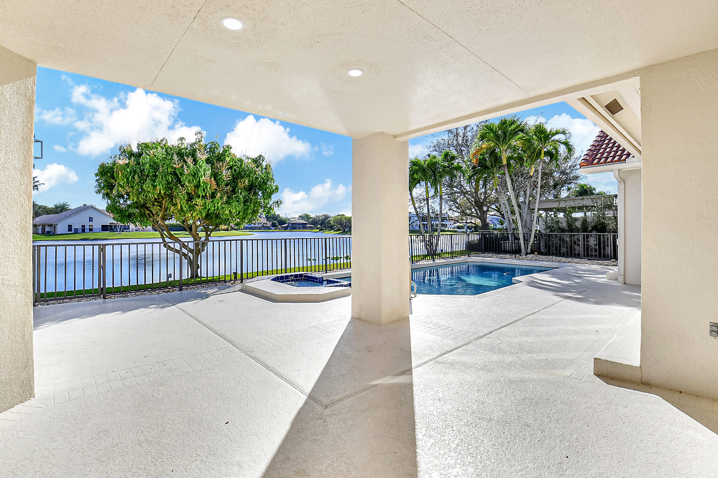 4870 Regency Court Boca Raton, FL 33434 - Photo 45 of 113 41_dsc_6086