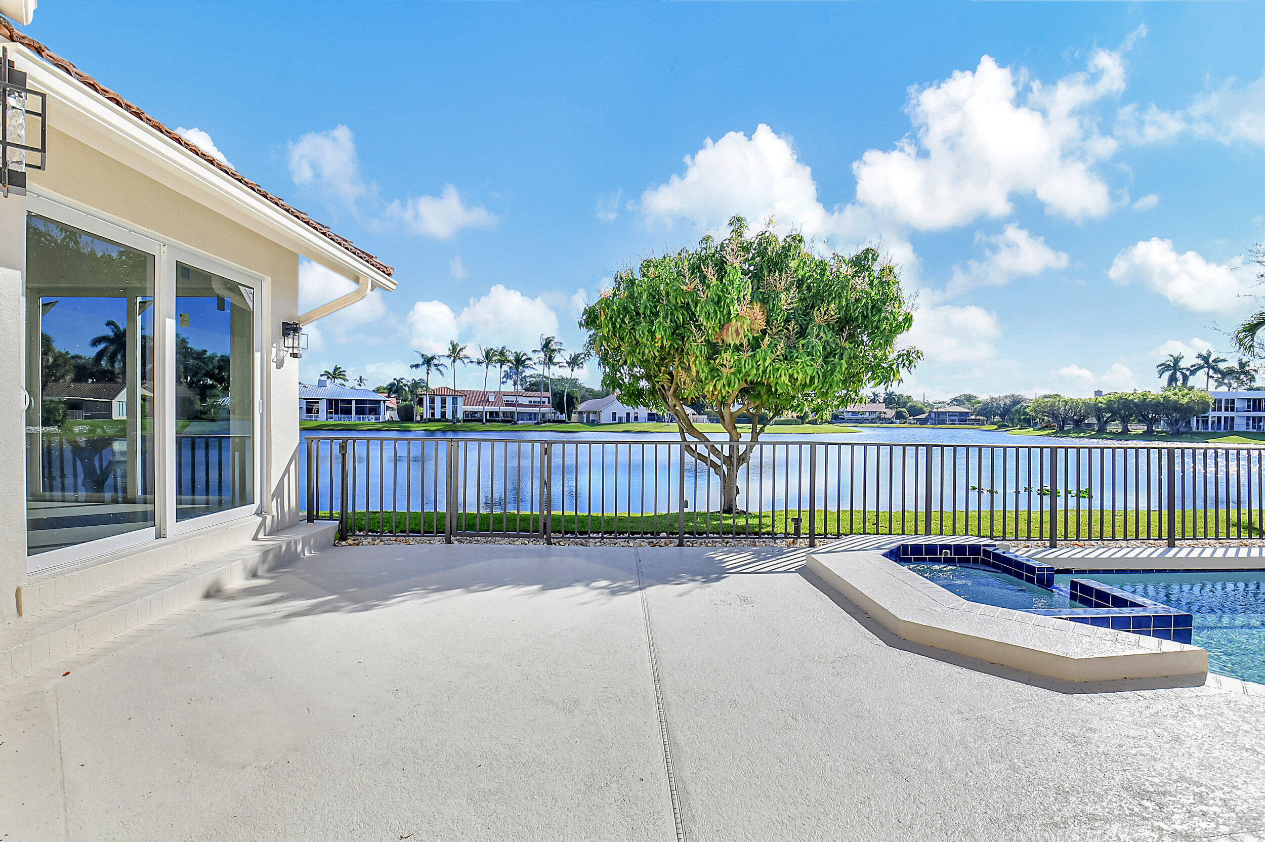 4870 Regency Court Boca Raton, FL 33434 - Photo 46 of 113 42_dsc_6091