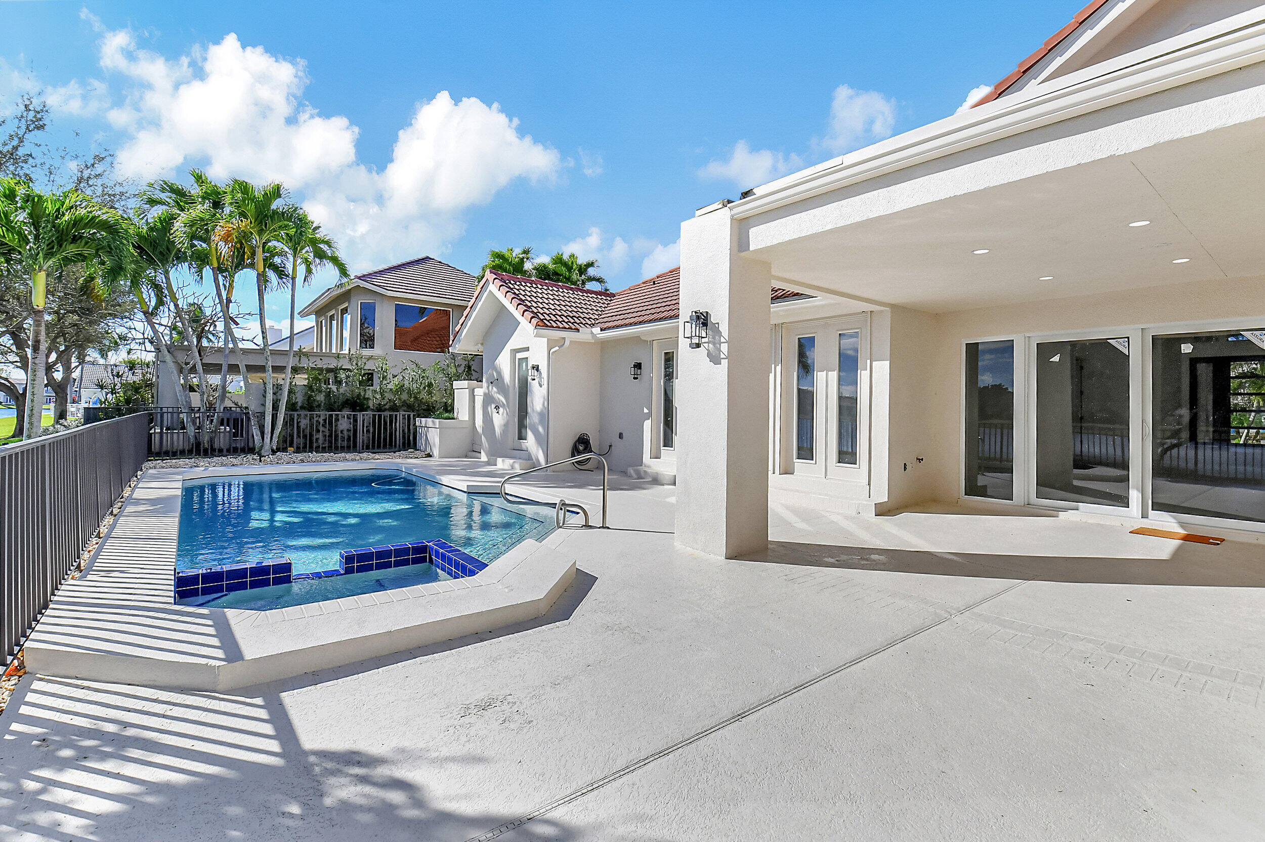4870 Regency Court Boca Raton, FL 33434 - Photo 47 of 113 43_dsc_6096