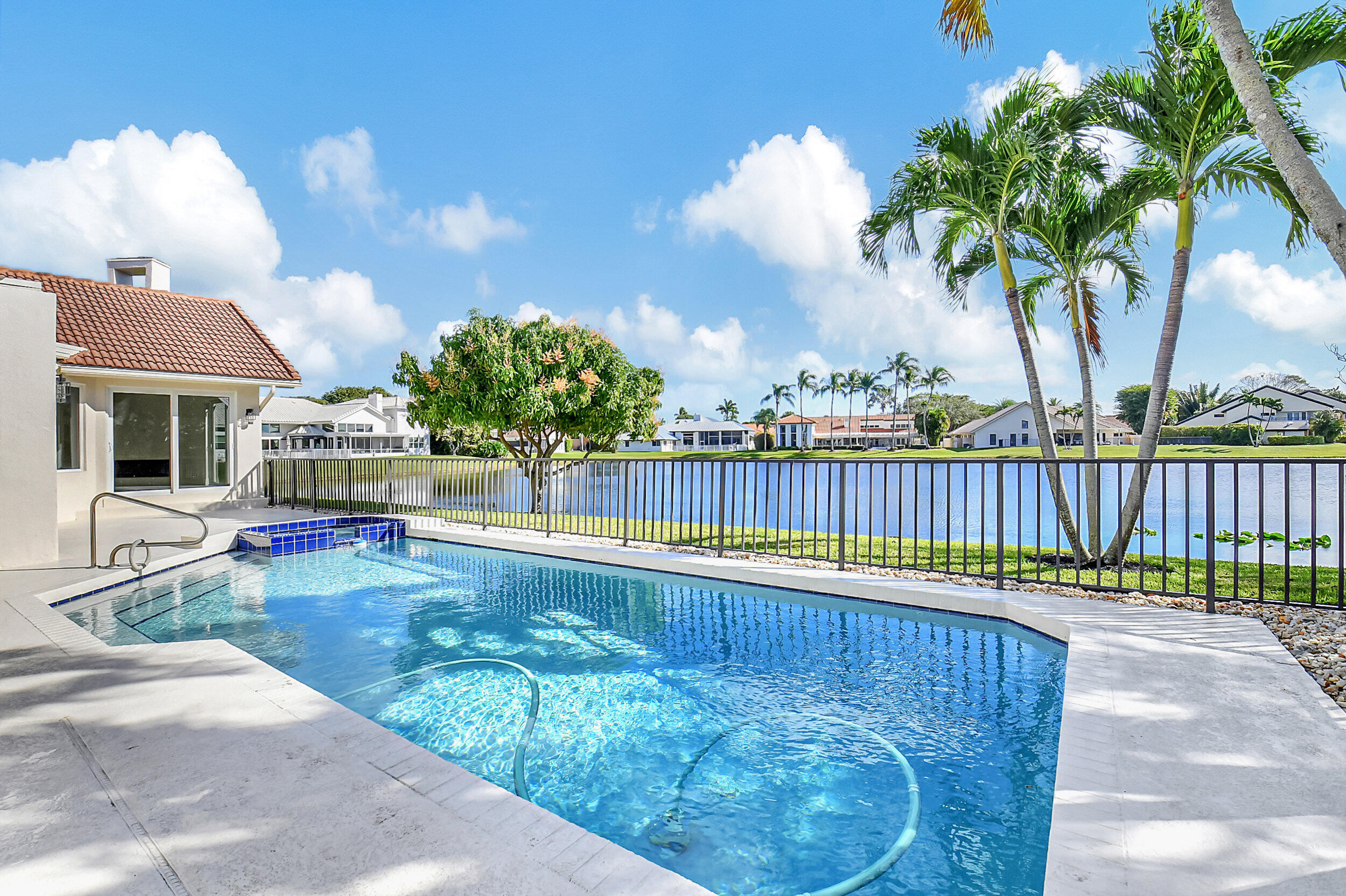 4870 Regency Court Boca Raton, FL 33434 - Photo 48 of 113 44_dsc_6101