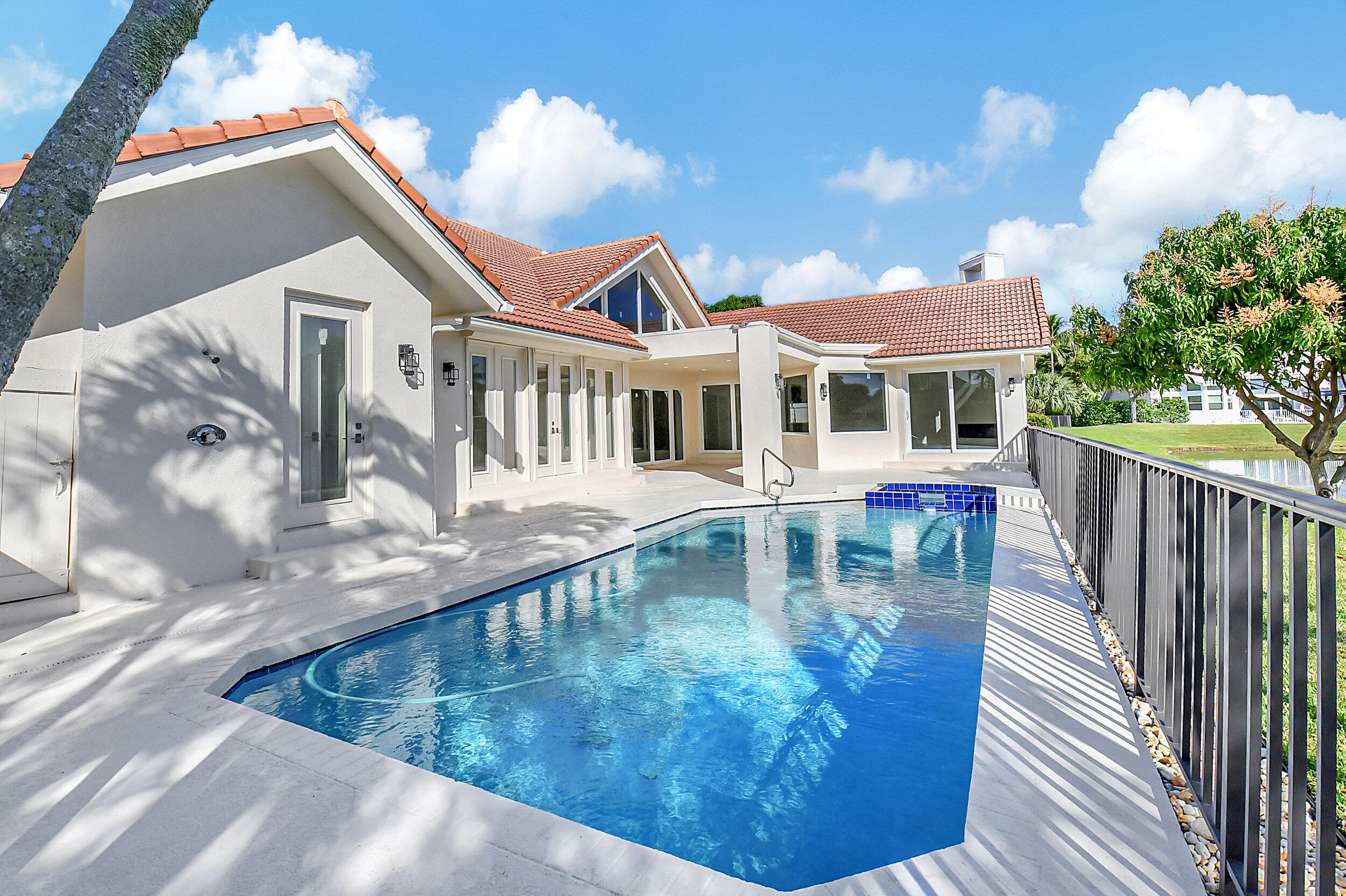 4870 Regency Court Boca Raton, FL 33434 - Photo 49 of 113 45_dsc_6106