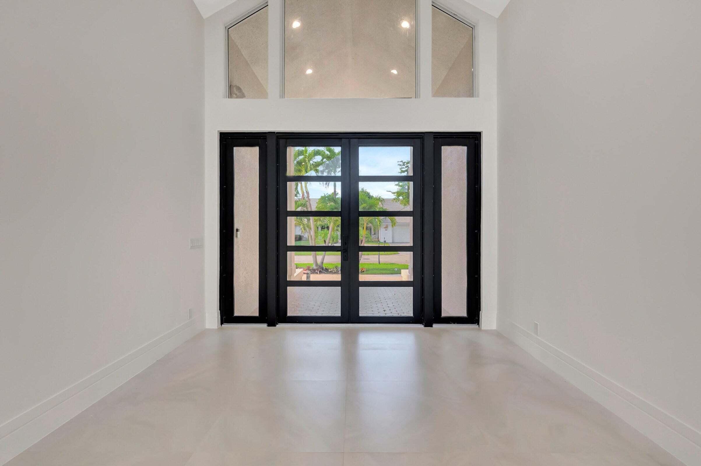 4870 Regency Court Boca Raton, FL 33434 - Photo 5 of 113 20231109122917750032000000-o