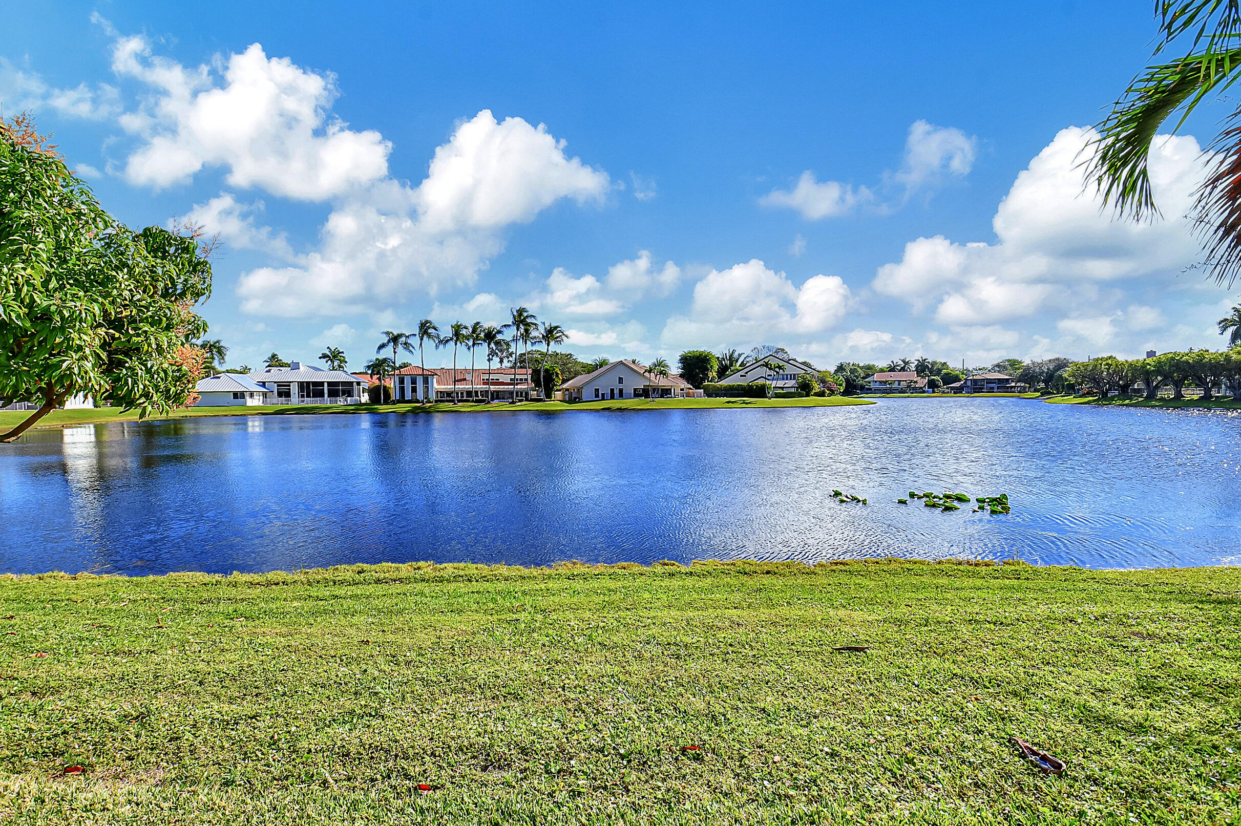 4870 Regency Court Boca Raton, FL 33434 - Photo 51 of 113 47_dsc_6116