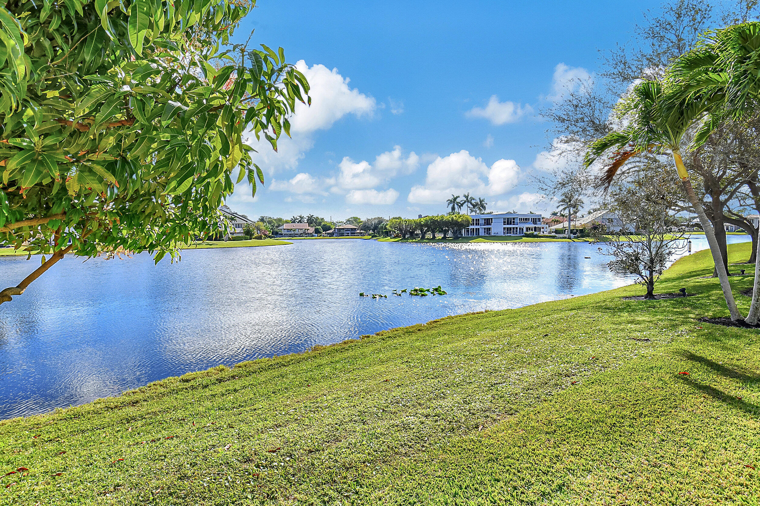 4870 Regency Court Boca Raton, FL 33434 - Photo 53 of 113 49_dsc_6126