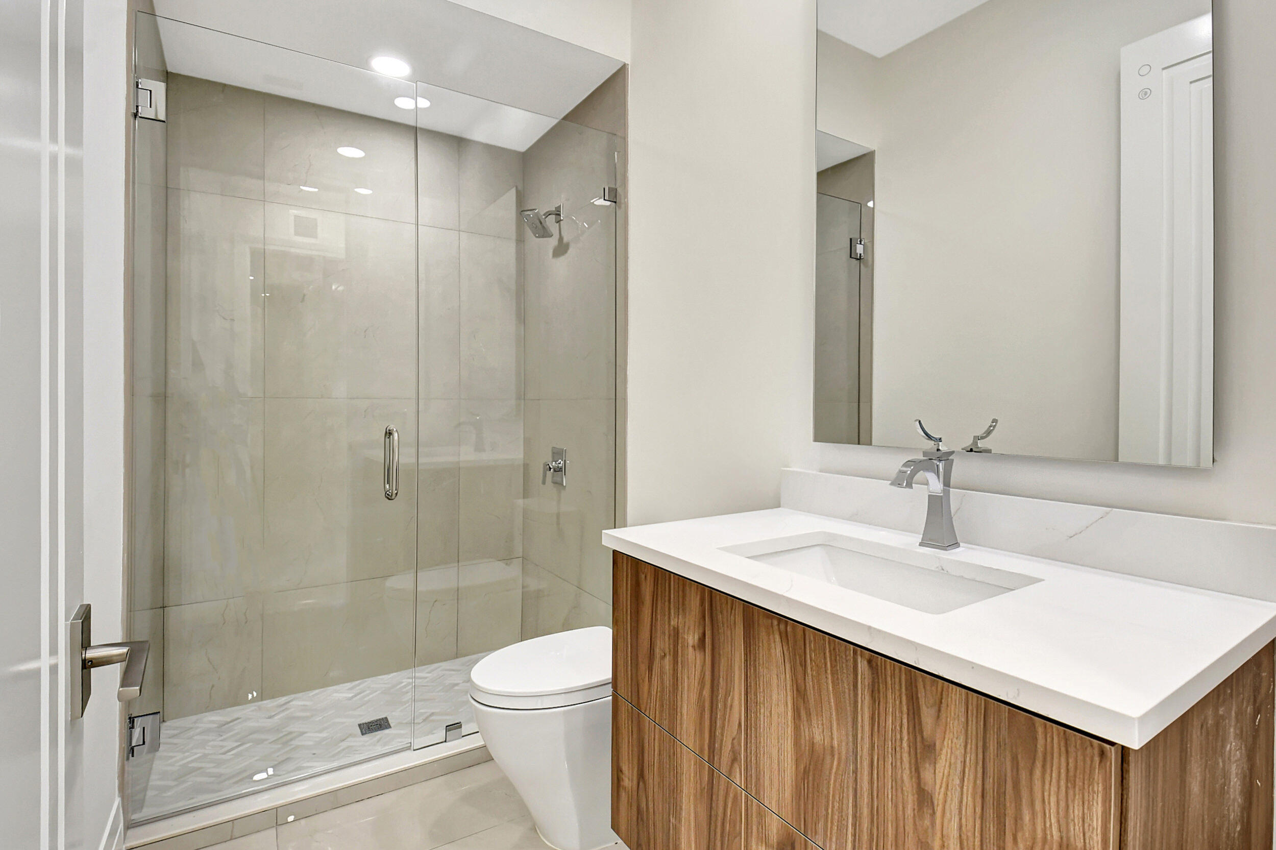 4870 Regency Court Boca Raton, FL 33434 - Photo 55 of 113 51_dsc_6133